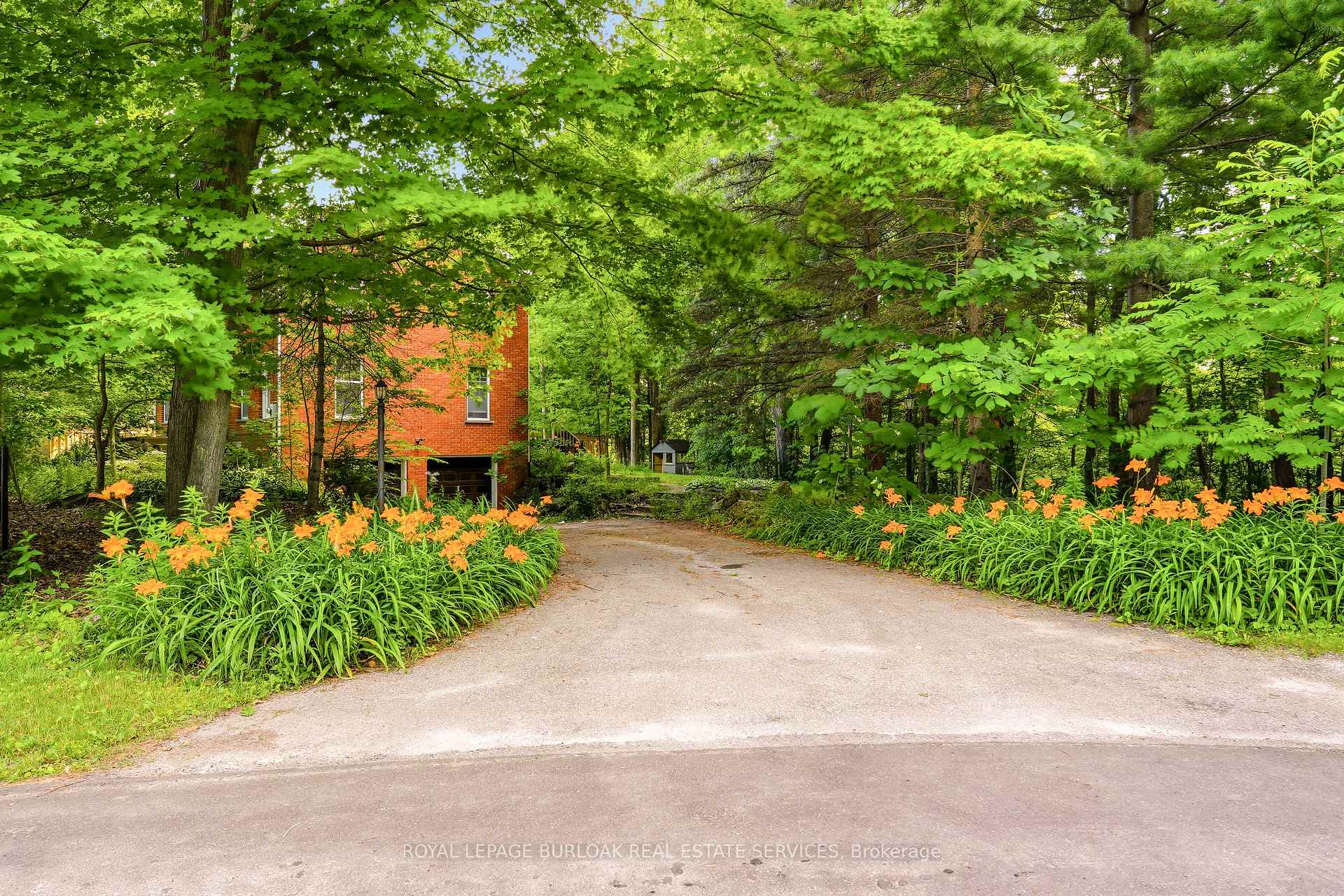 Photo 2 of 2150 East Street, Burlington, Rural Burlington — HOMEH