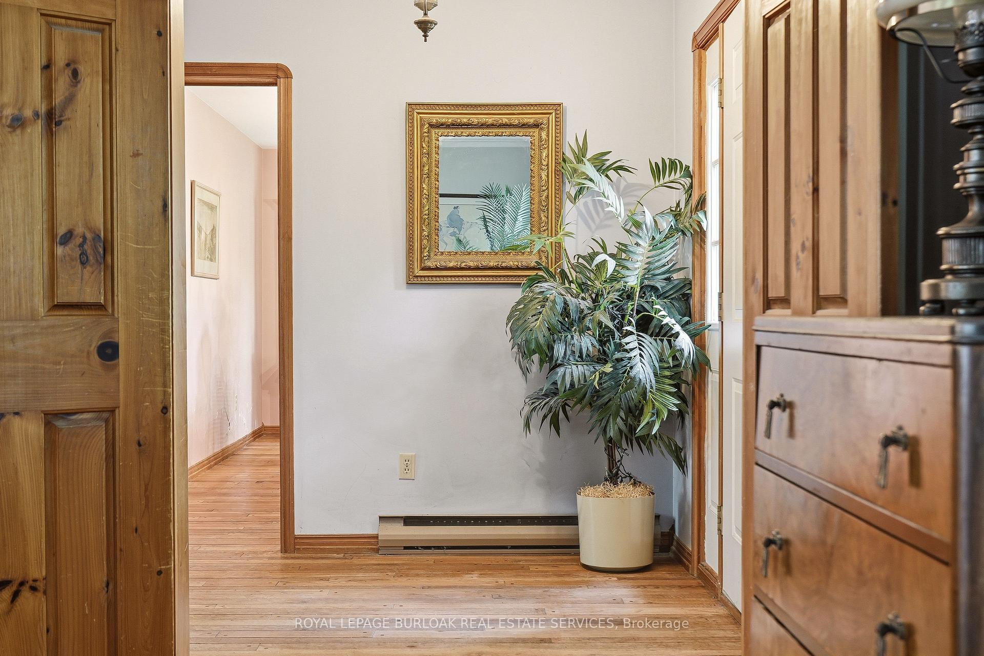 Photo 7 of 2150 East Street, Burlington, Rural Burlington — HOMEH
