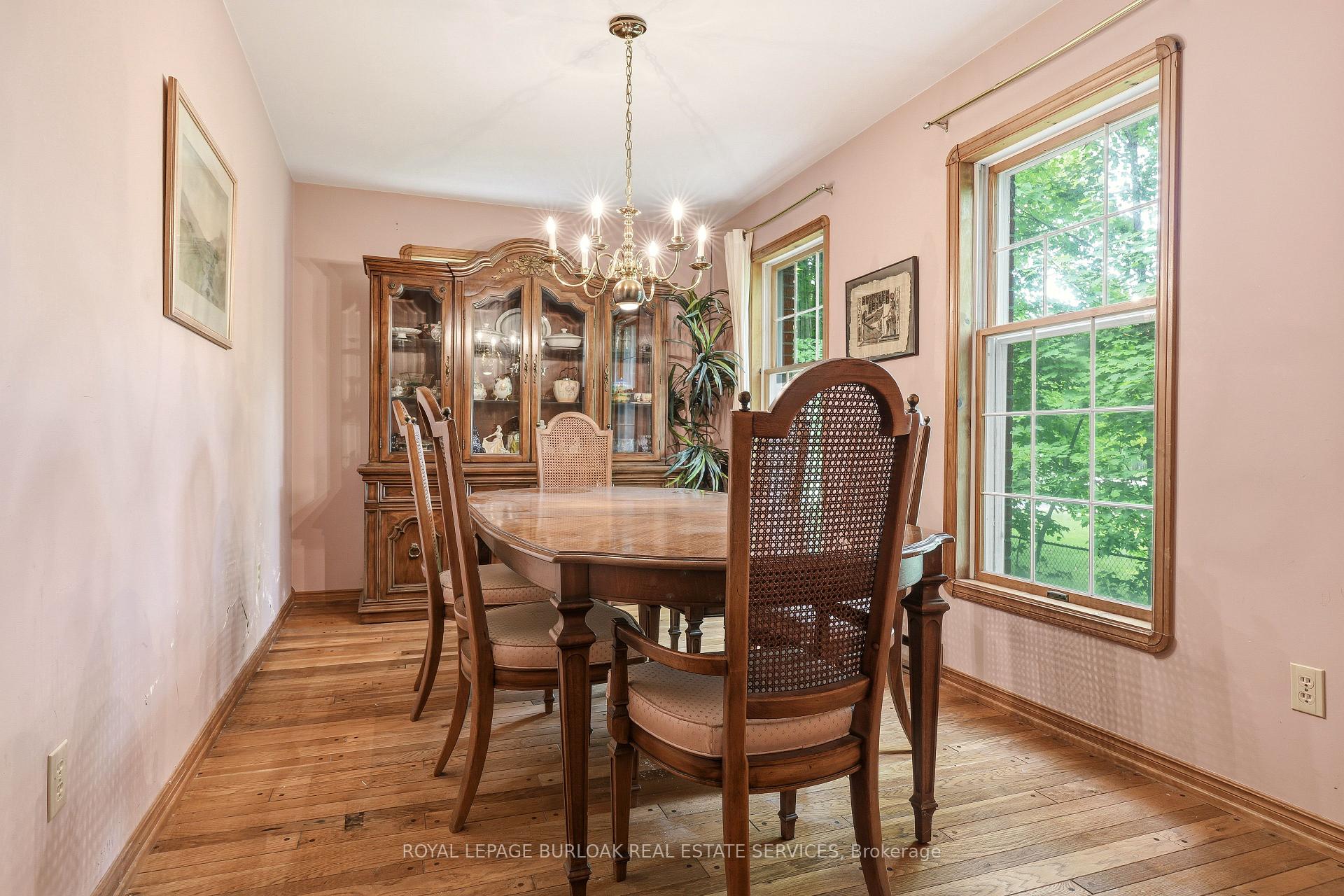 Photo 8 of 2150 East Street, Burlington, Rural Burlington — HOMEH
