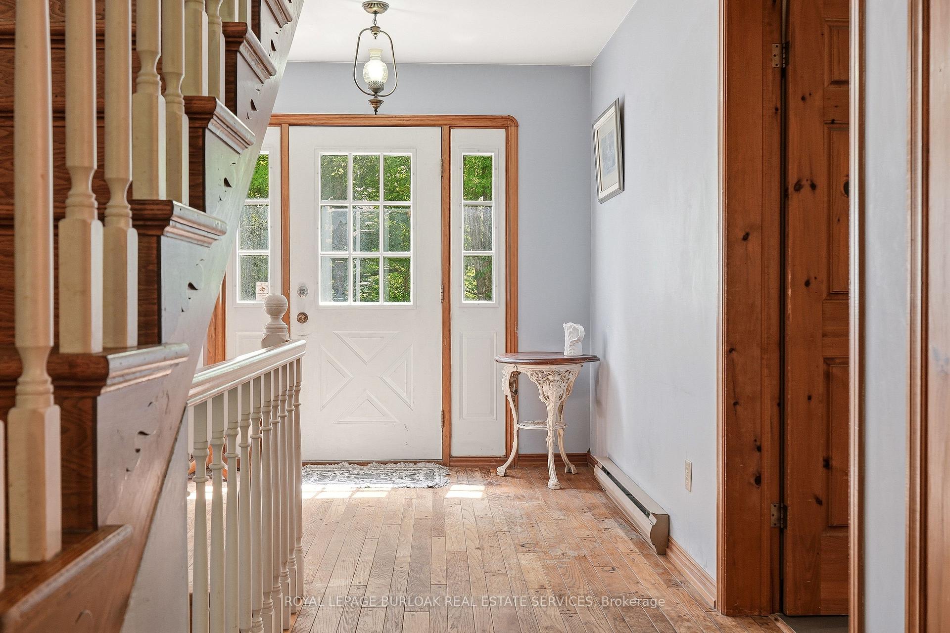 Photo 10 of 2150 East Street, Burlington, Rural Burlington — HOMEH