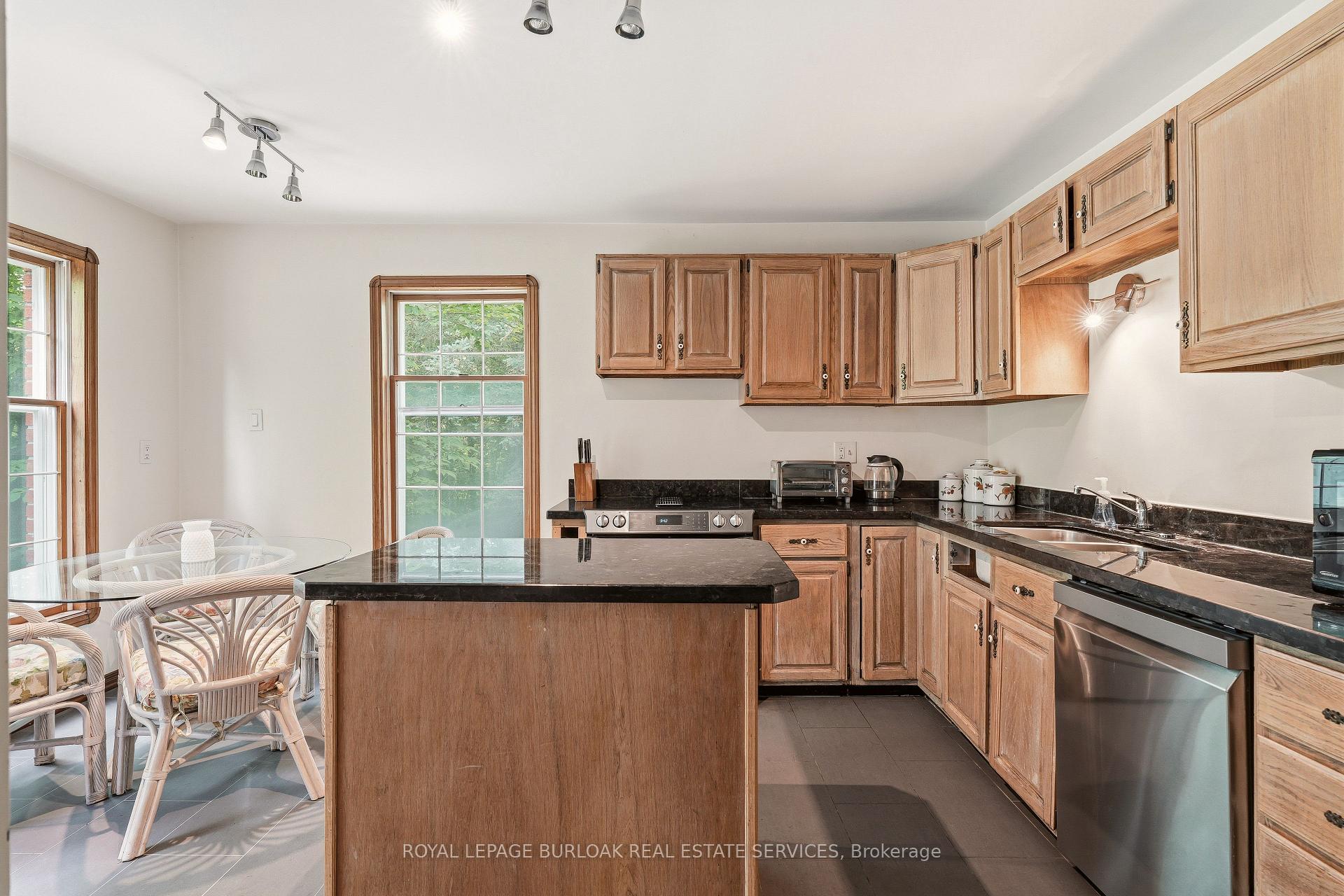 Photo 11 of 2150 East Street, Burlington, Rural Burlington — HOMEH