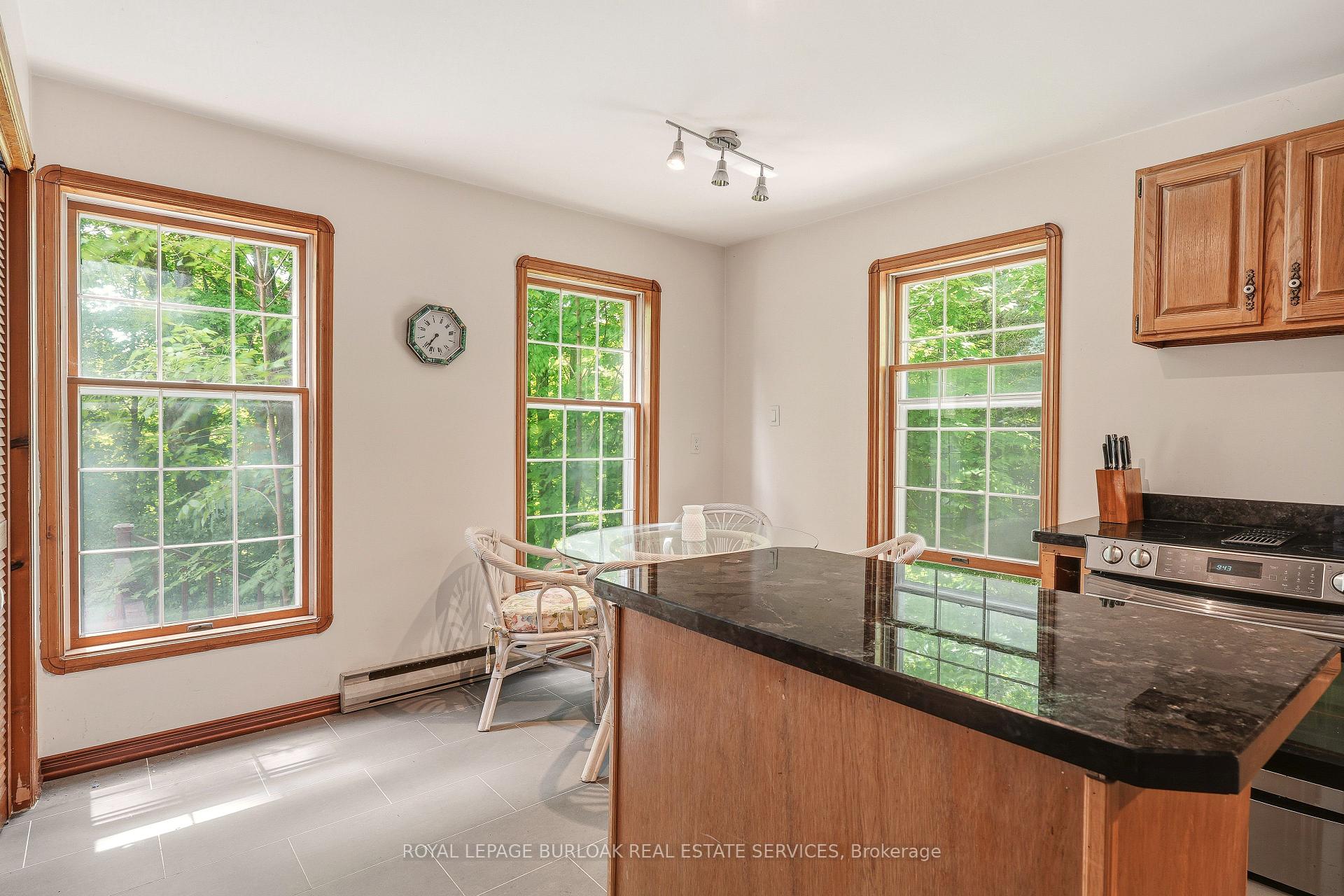 Photo 12 of 2150 East Street, Burlington, Rural Burlington — HOMEH