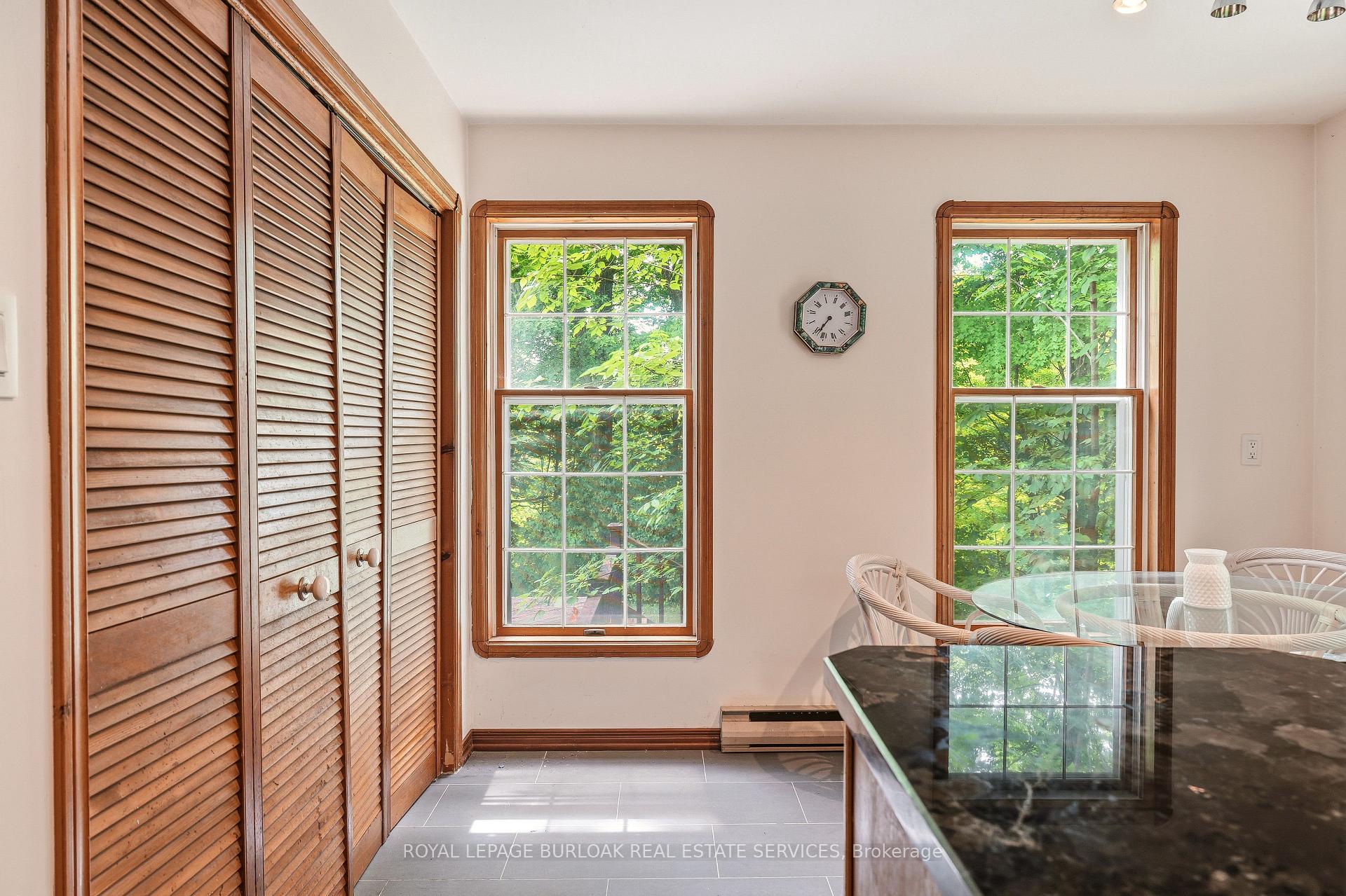 Photo 13 of 2150 East Street, Burlington, Rural Burlington — HOMEH