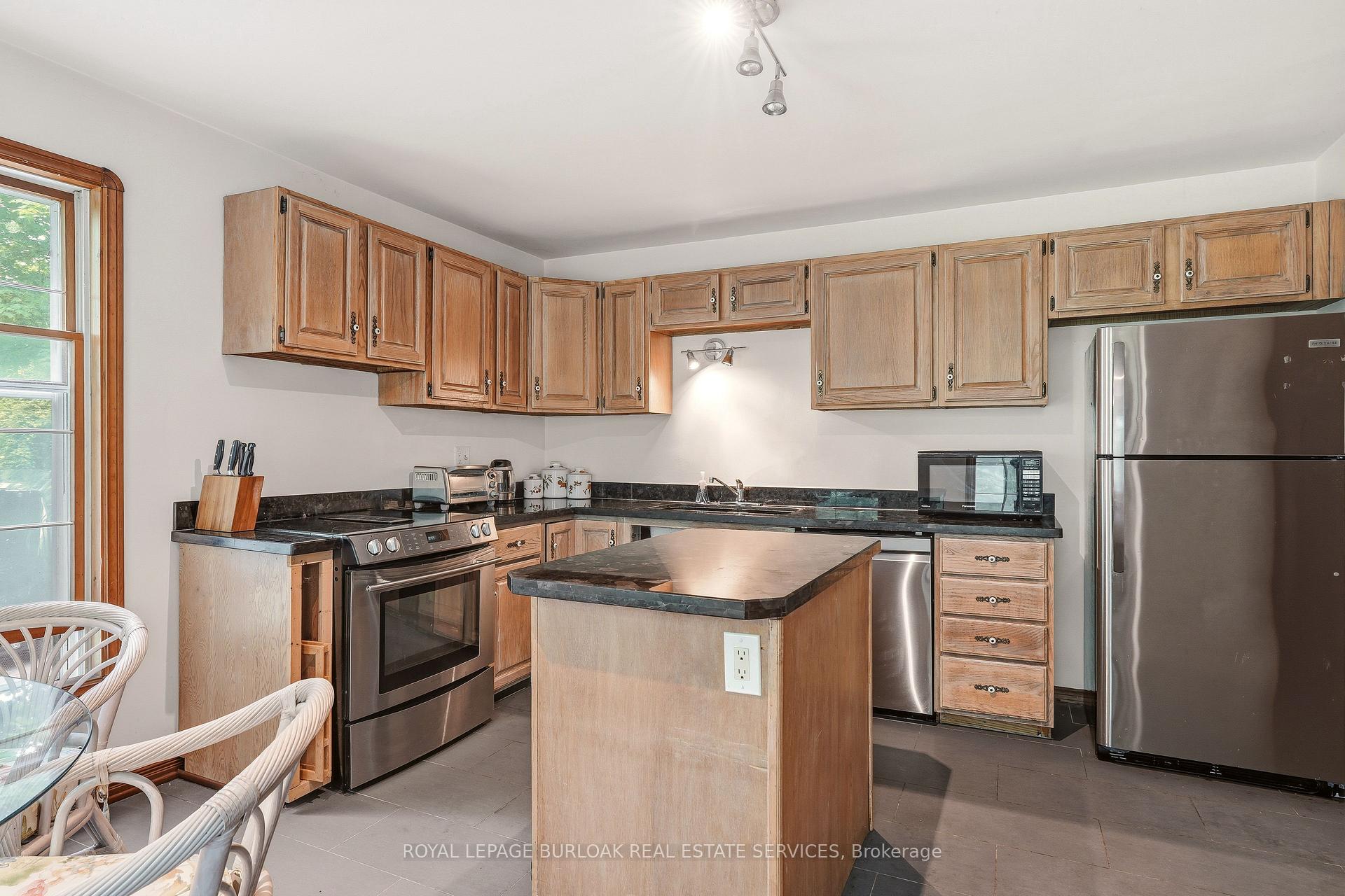 Photo 14 of 2150 East Street, Burlington, Rural Burlington — HOMEH