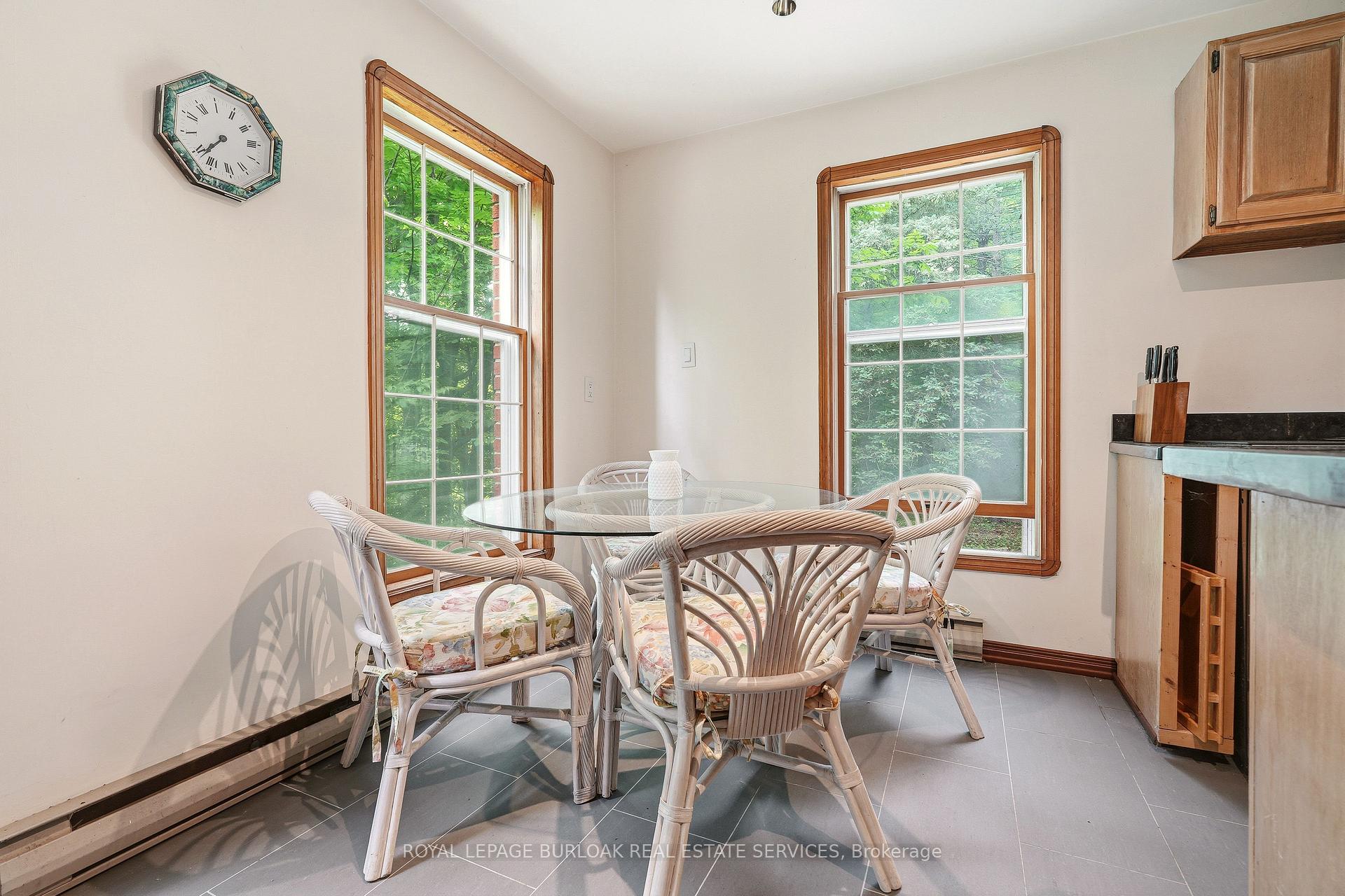 Photo 15 of 2150 East Street, Burlington, Rural Burlington — HOMEH