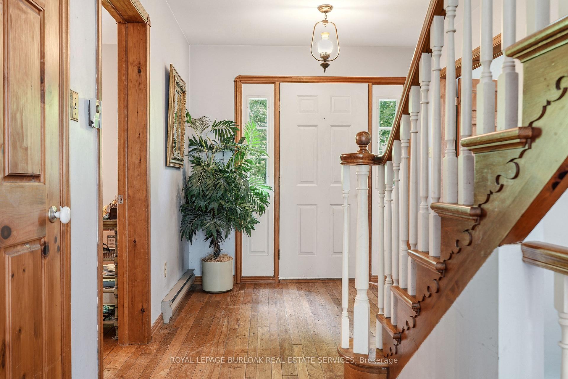 Photo 16 of 2150 East Street, Burlington, Rural Burlington — HOMEH