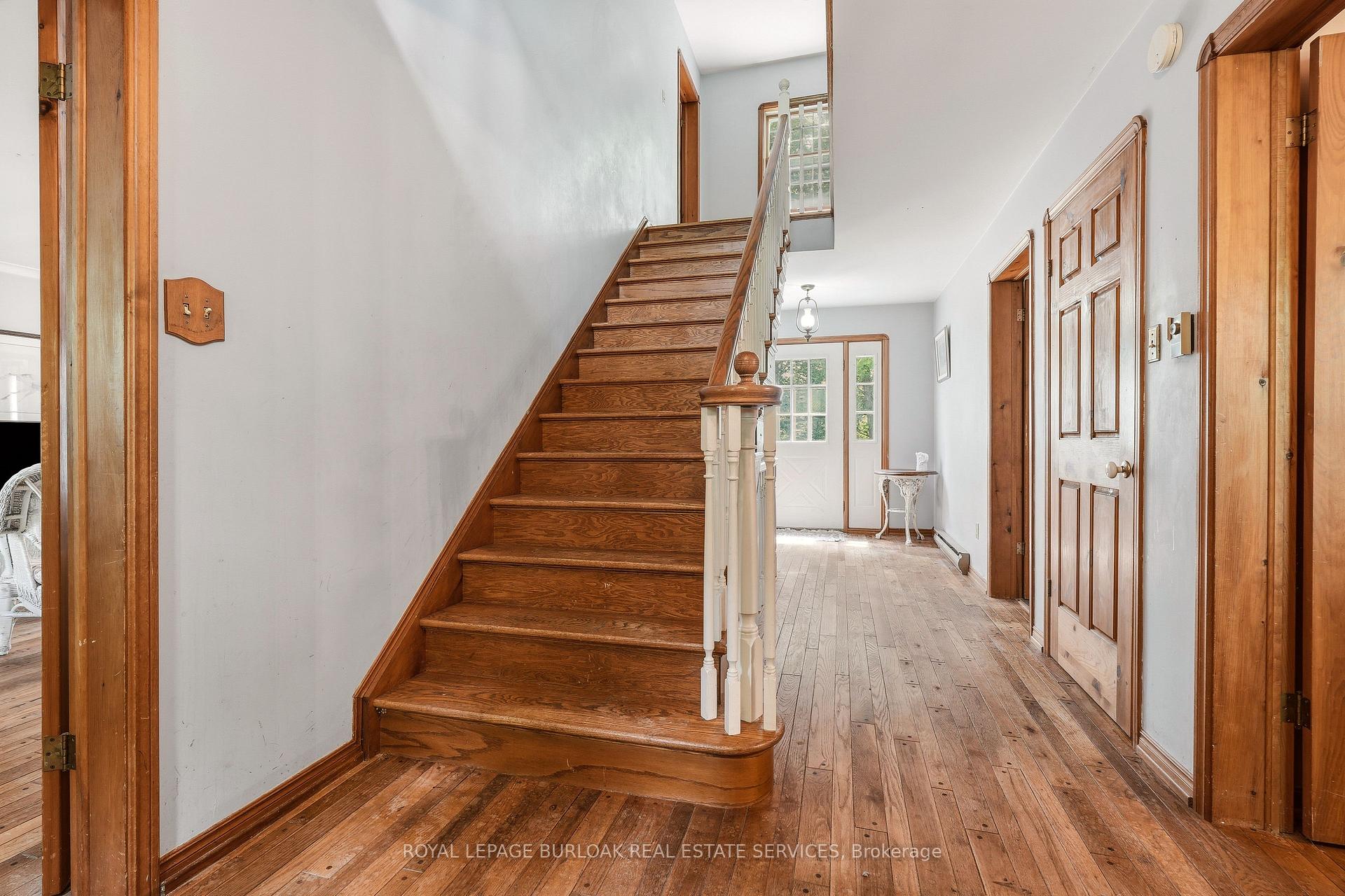 Photo 17 of 2150 East Street, Burlington, Rural Burlington — HOMEH