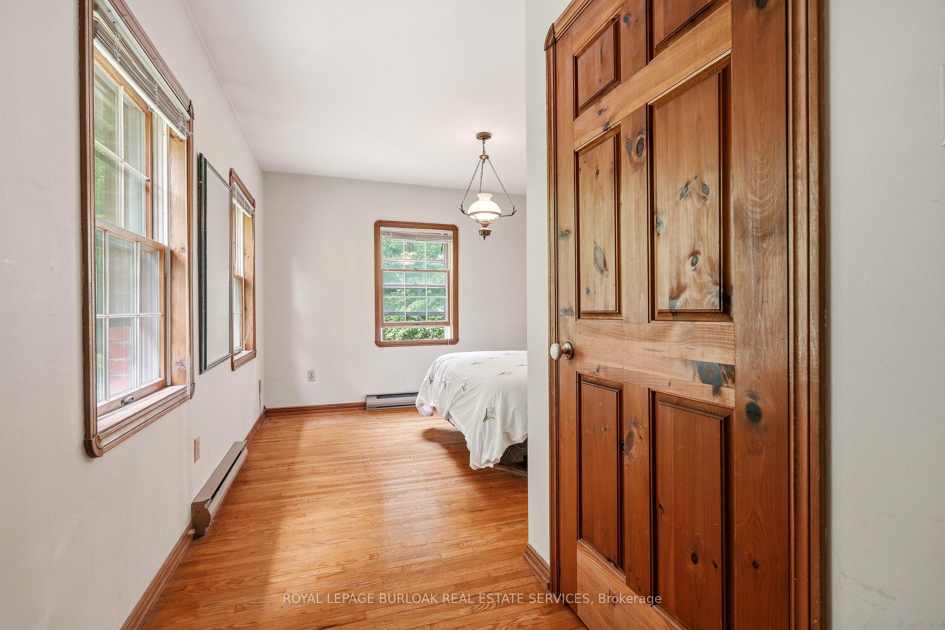Photo 18 of 2150 East Street, Burlington, Rural Burlington — HOMEH