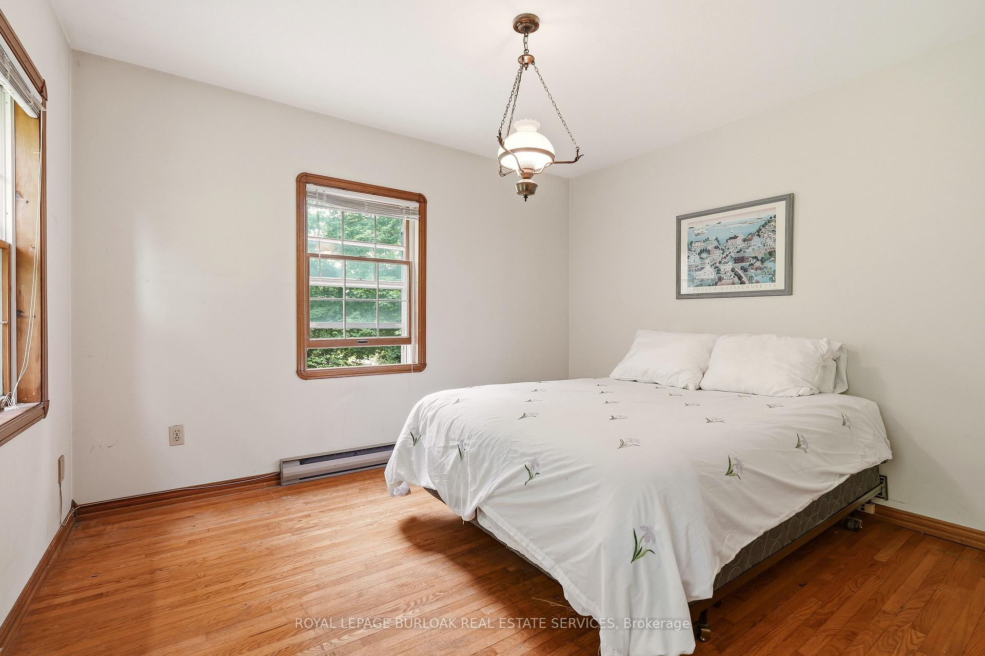 Photo 19 of 2150 East Street, Burlington, Rural Burlington — HOMEH