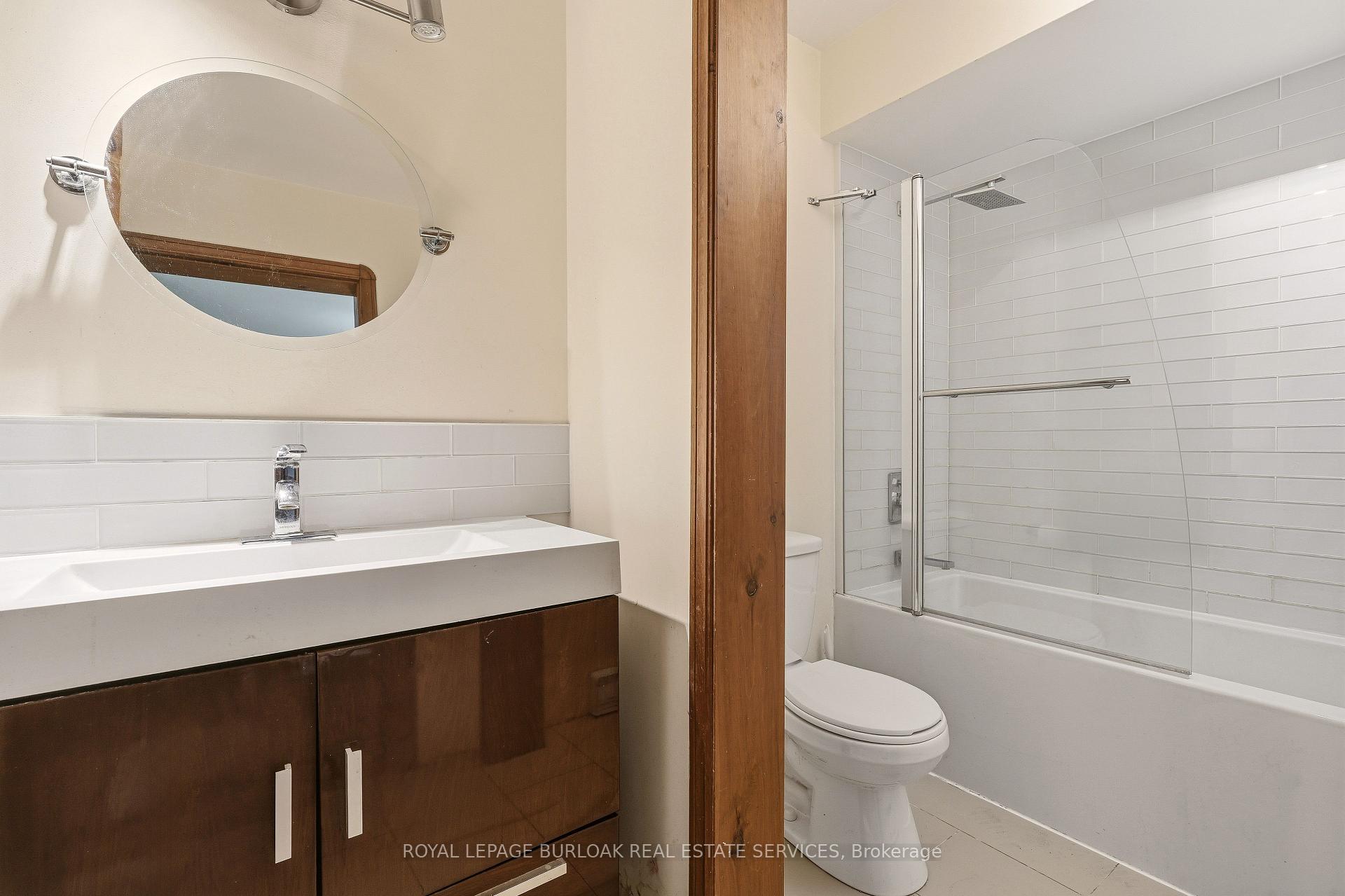 Photo 20 of 2150 East Street, Burlington, Rural Burlington — HOMEH