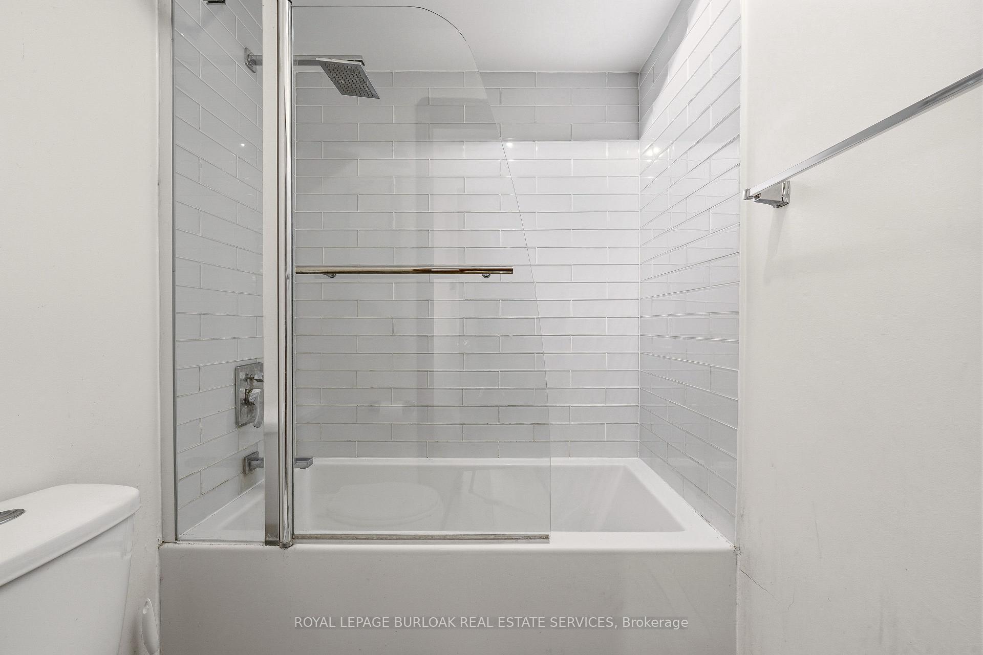Photo 21 of 2150 East Street, Burlington, Rural Burlington — HOMEH