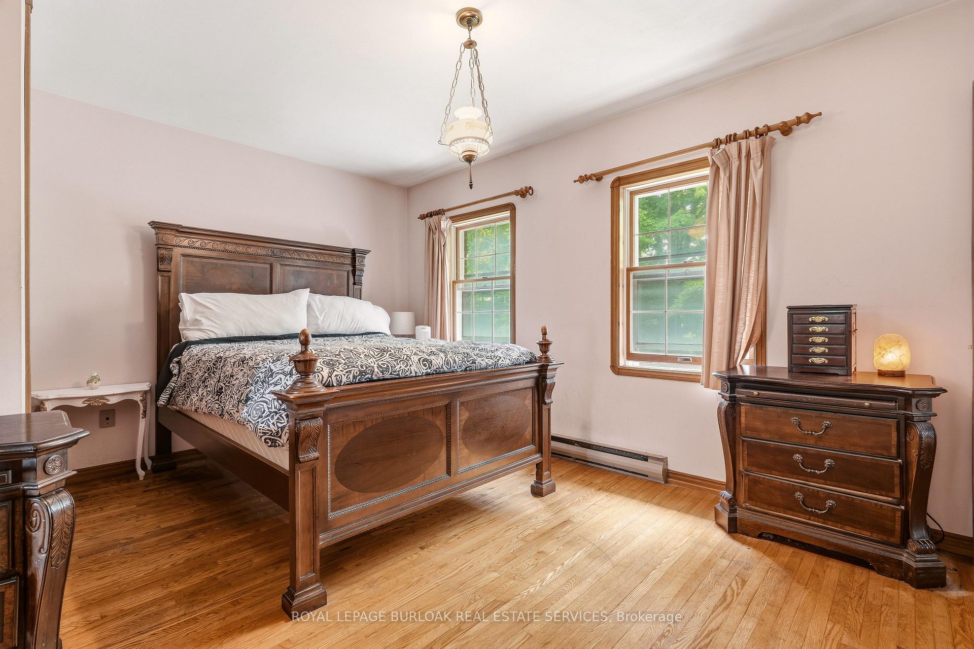 Photo 22 of 2150 East Street, Burlington, Rural Burlington — HOMEH