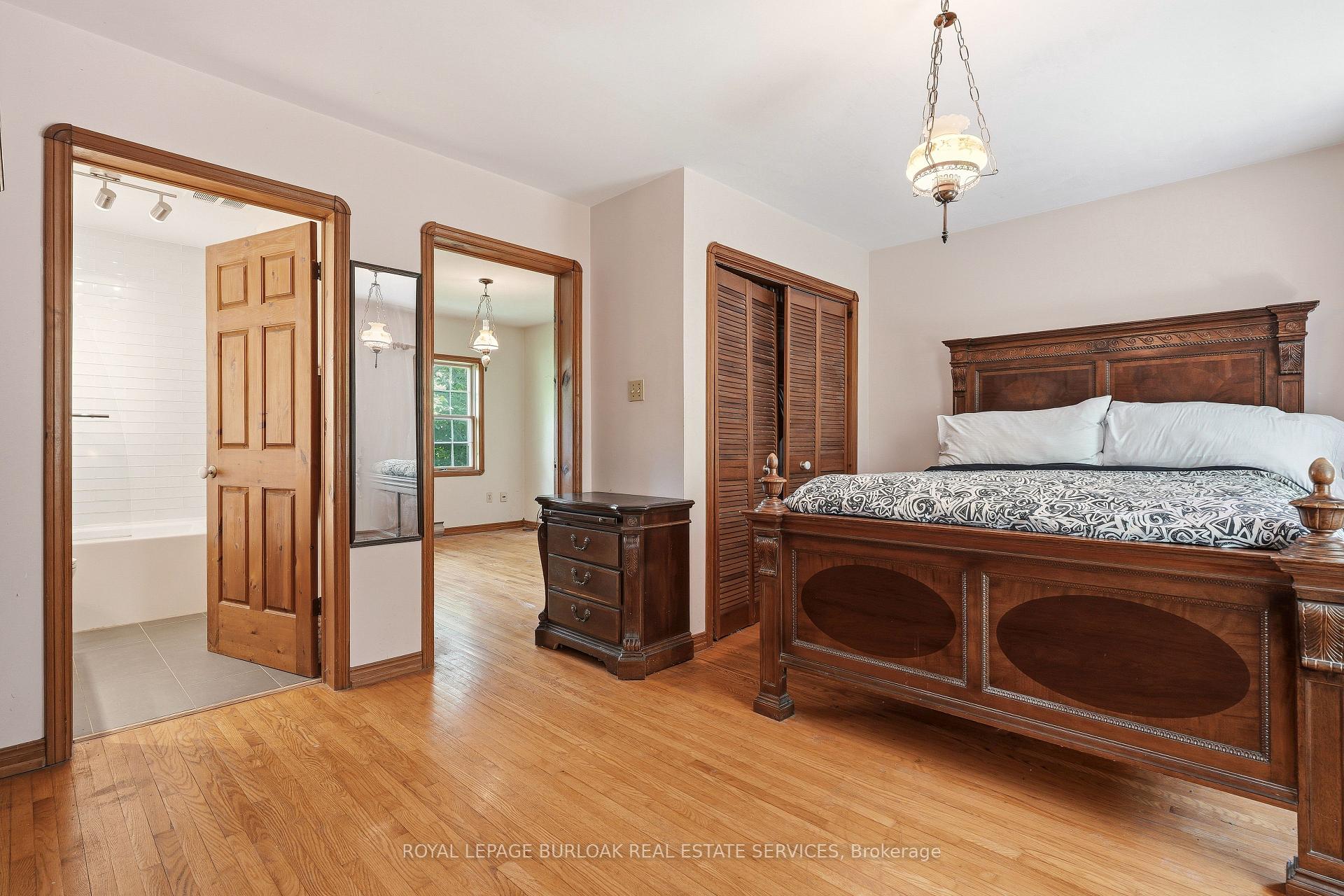 Photo 23 of 2150 East Street, Burlington, Rural Burlington — HOMEH