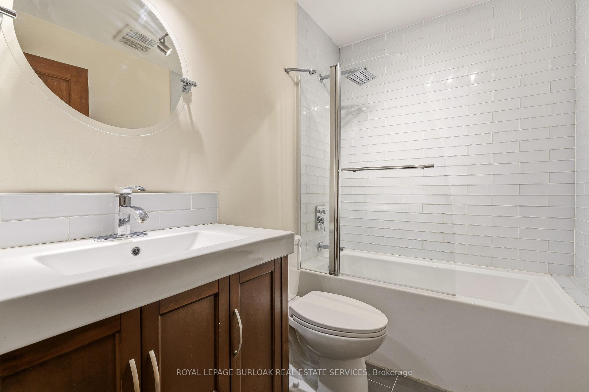 Photo 24 of 2150 East Street, Burlington, Rural Burlington — HOMEH