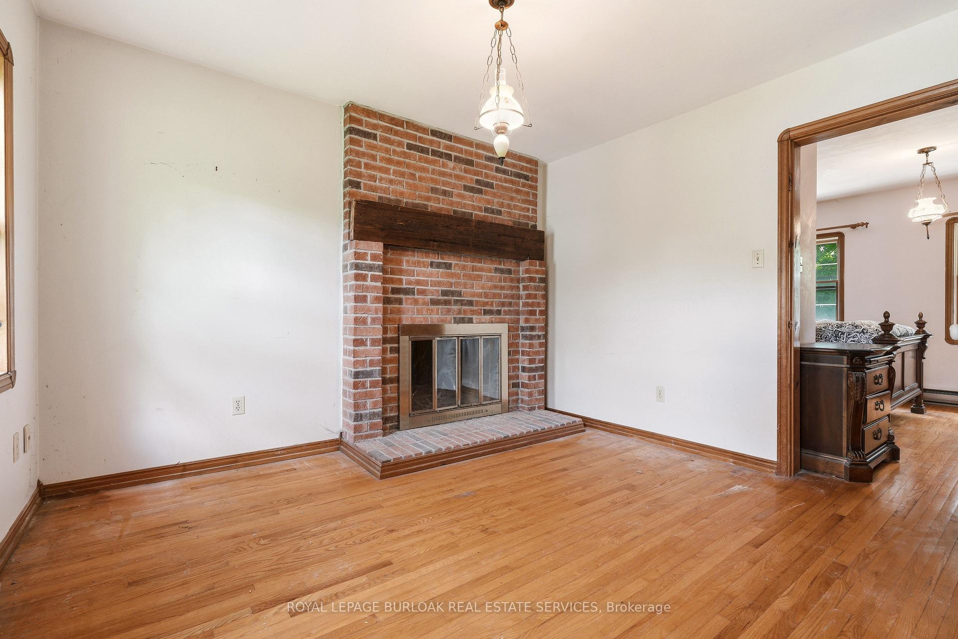 Photo 25 of 2150 East Street, Burlington, Rural Burlington — HOMEH