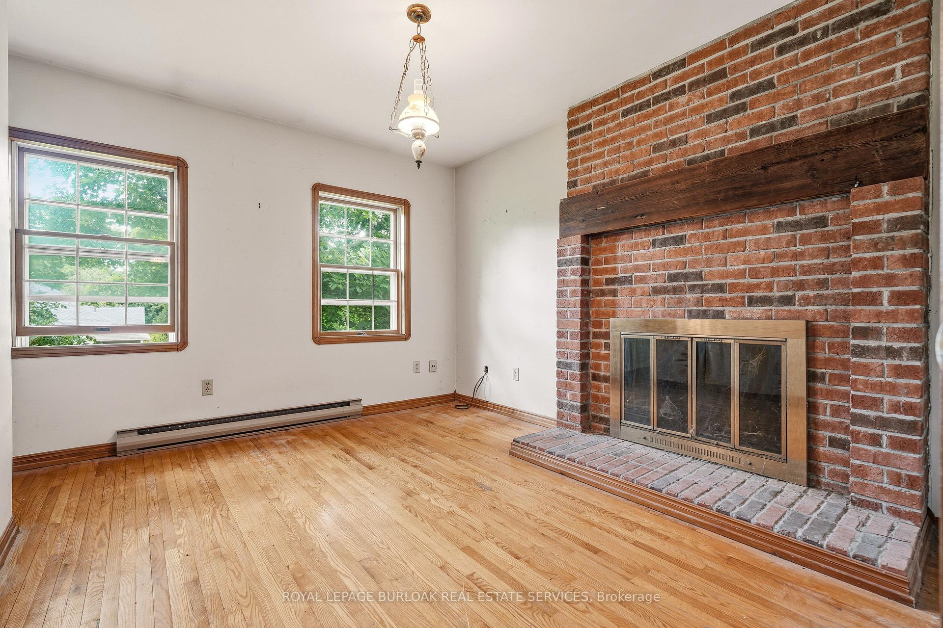 Photo 26 of 2150 East Street, Burlington, Rural Burlington — HOMEH