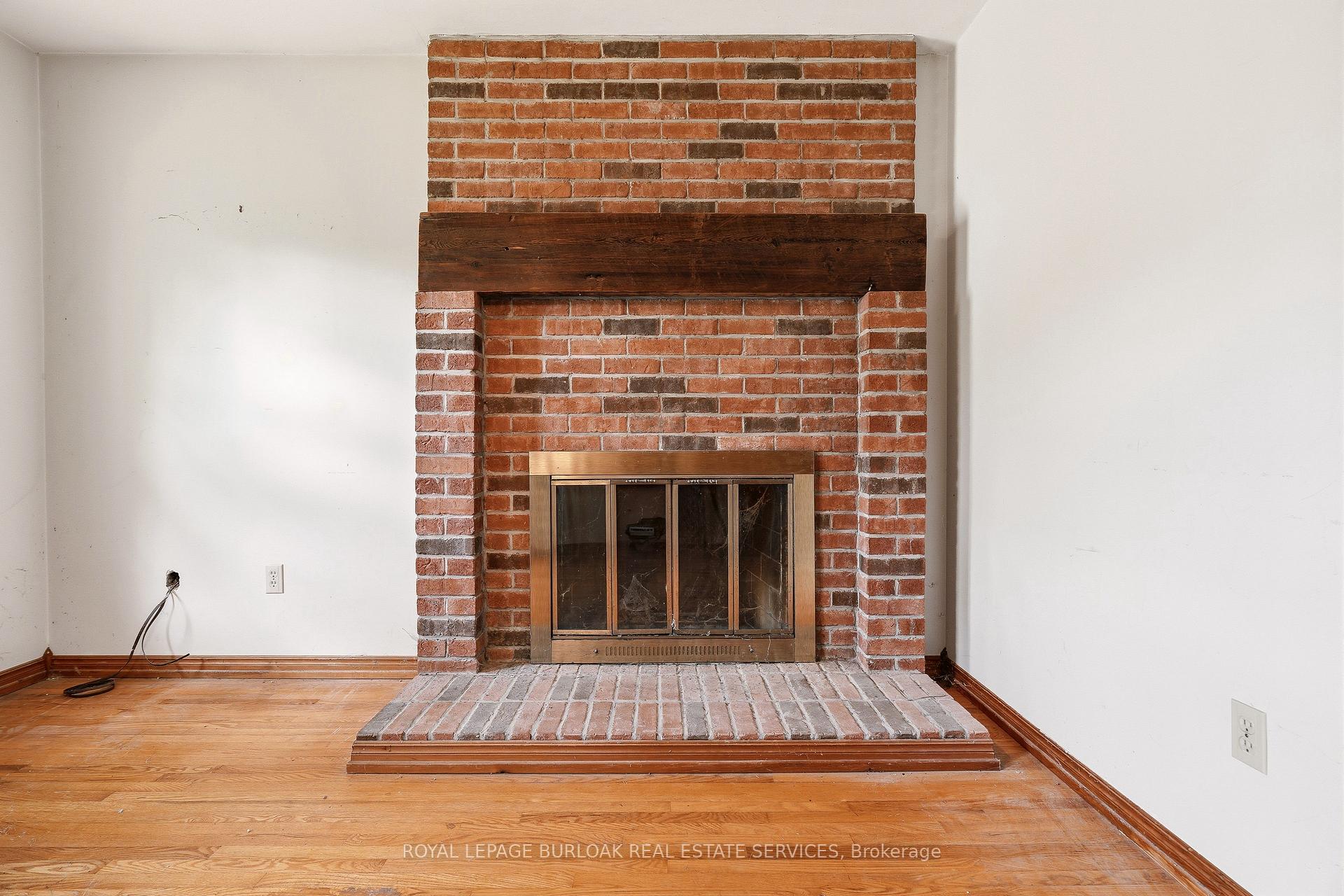 Photo 27 of 2150 East Street, Burlington, Rural Burlington — HOMEH