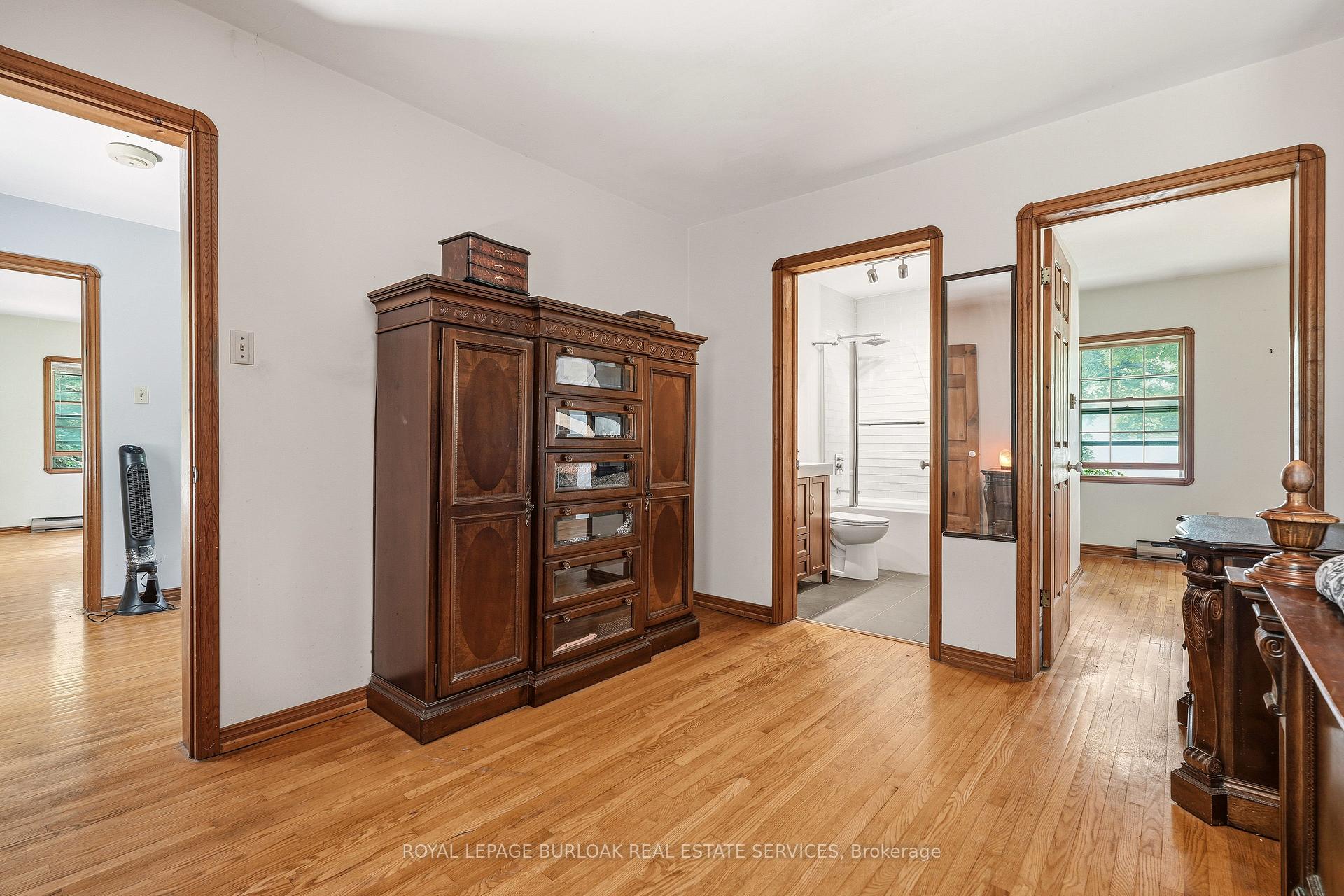 Photo 28 of 2150 East Street, Burlington, Rural Burlington — HOMEH
