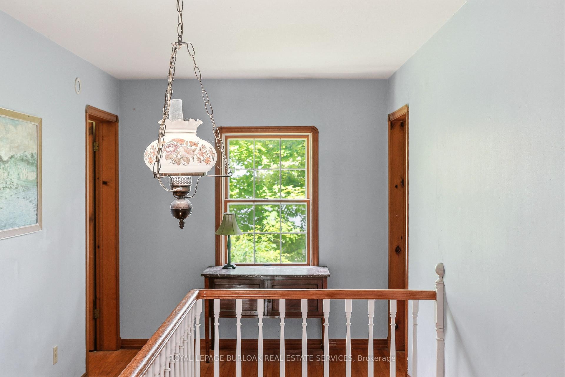 Photo 29 of 2150 East Street, Burlington, Rural Burlington — HOMEH