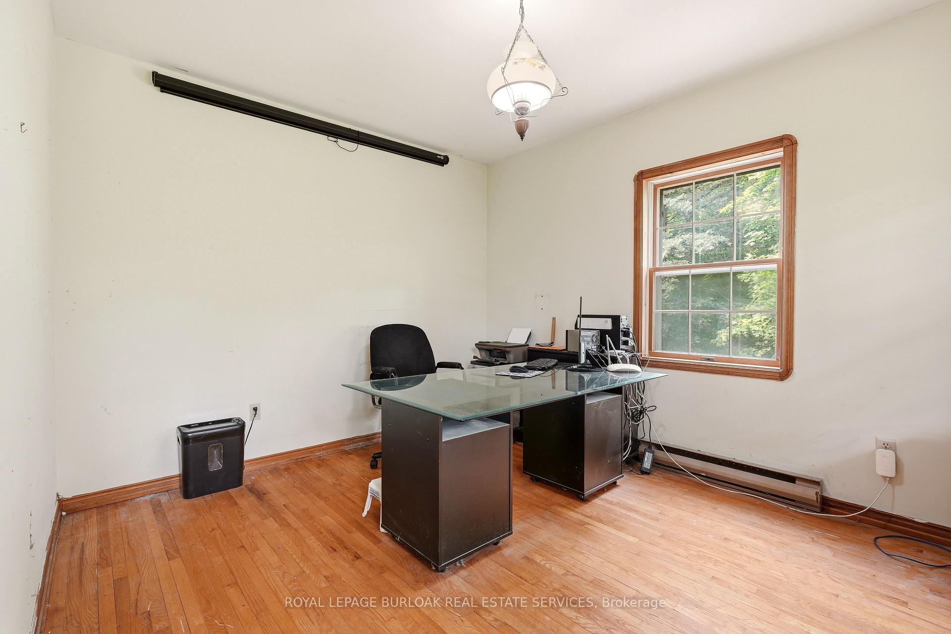 Photo 30 of 2150 East Street, Burlington, Rural Burlington — HOMEH