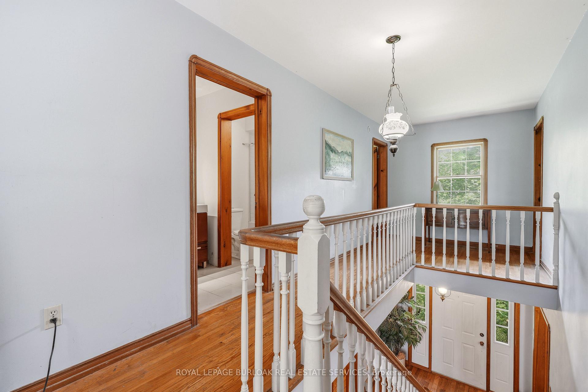 Photo 31 of 2150 East Street, Burlington, Rural Burlington — HOMEH