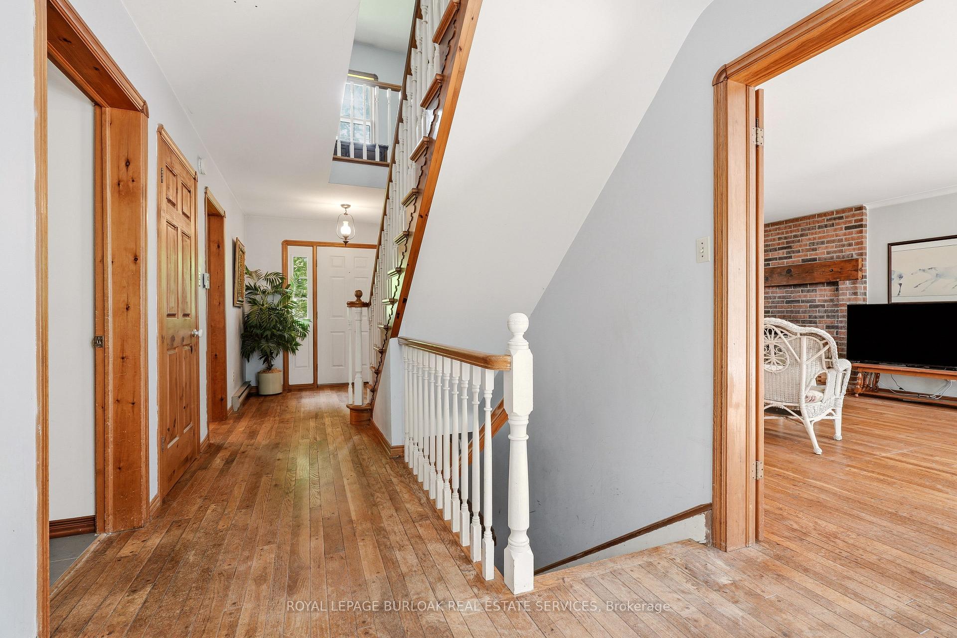 Photo 32 of 2150 East Street, Burlington, Rural Burlington — HOMEH