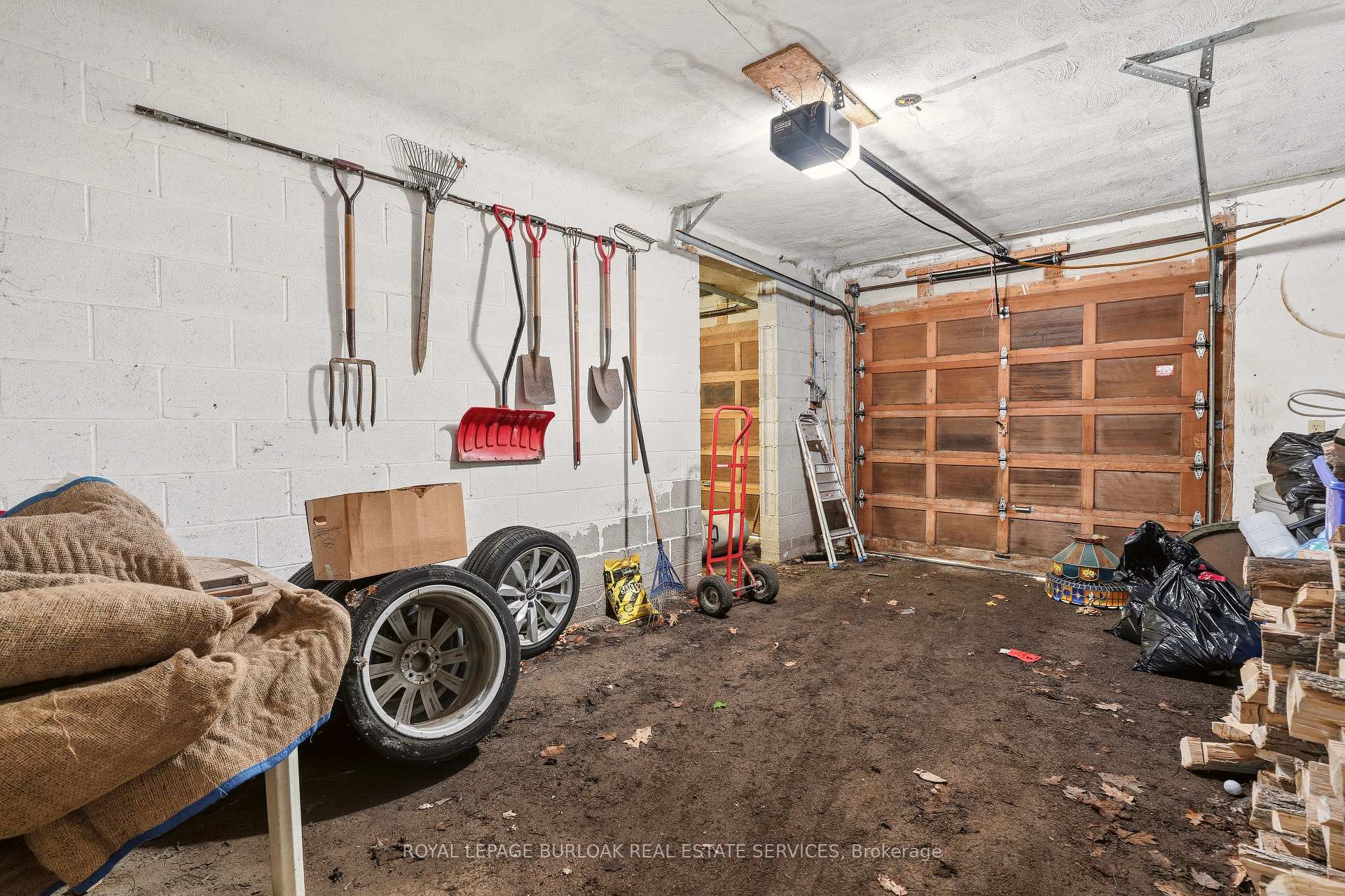Photo 37 of 2150 East Street, Burlington, Rural Burlington — HOMEH