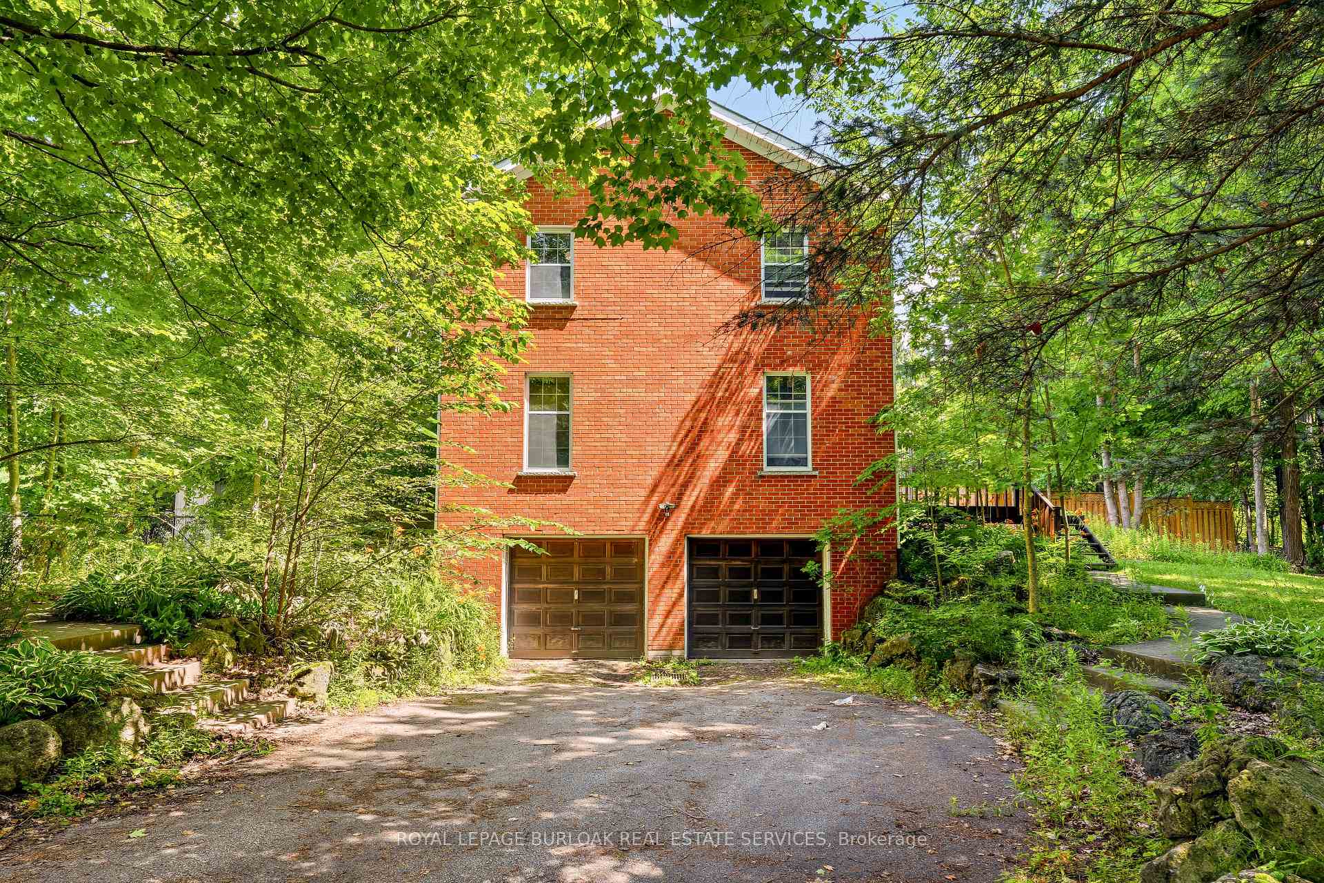 Photo 38 of 2150 East Street, Burlington, Rural Burlington — HOMEH