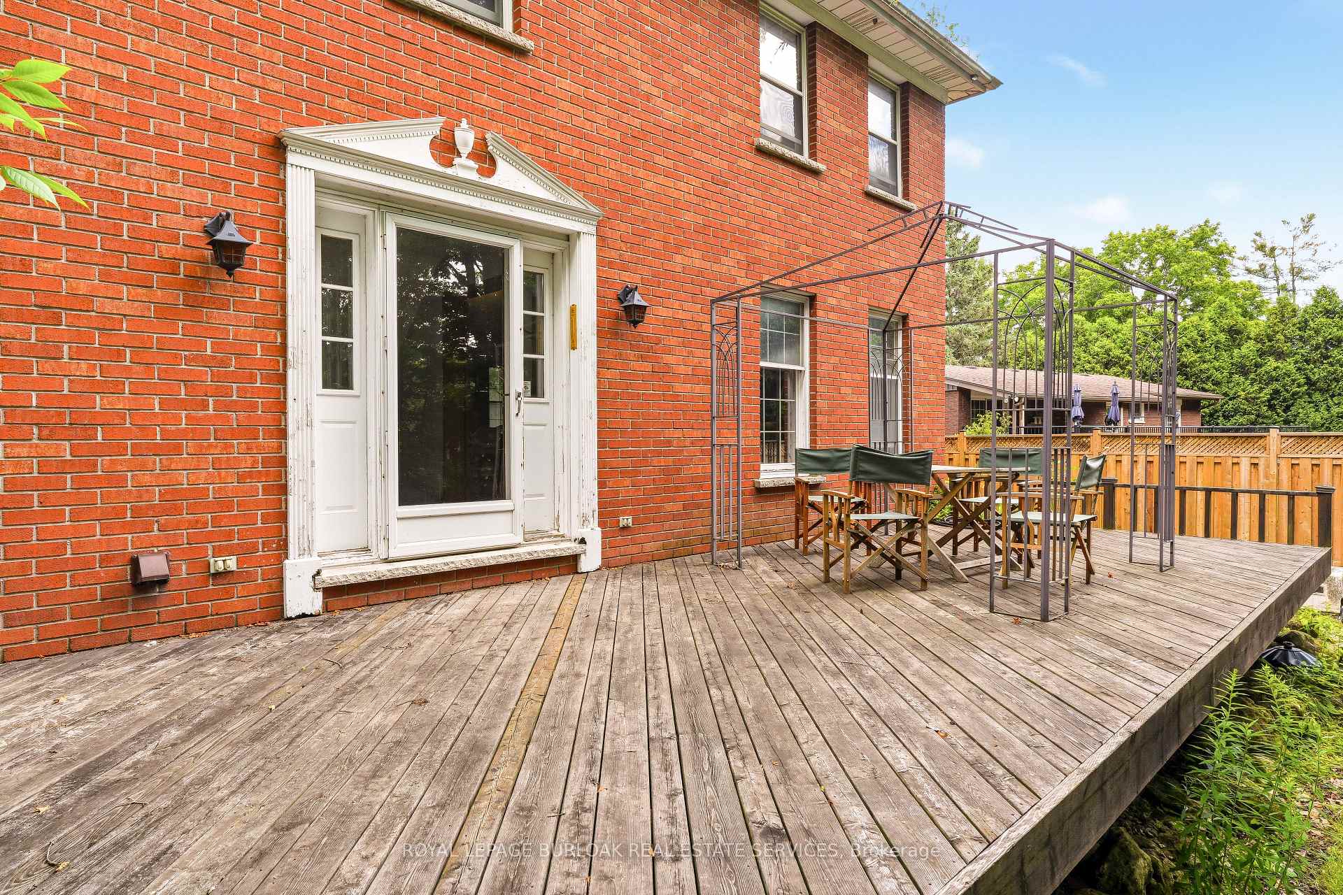 Photo 39 of 2150 East Street, Burlington, Rural Burlington — HOMEH