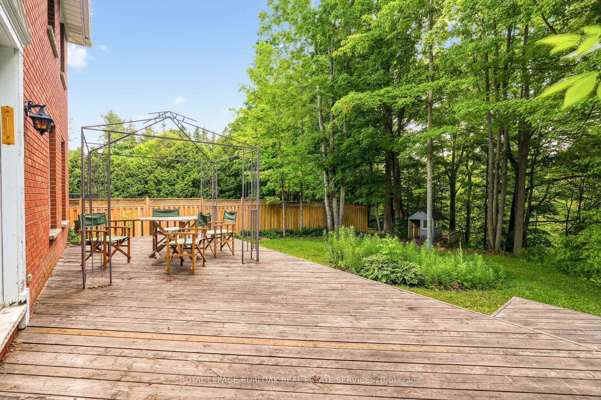 Photo 40 of 2150 East Street, Burlington, Rural Burlington — HOMEH