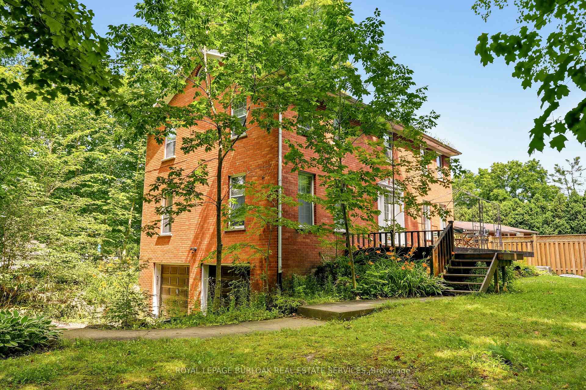 Photo 43 of 2150 East Street, Burlington, Rural Burlington — HOMEH