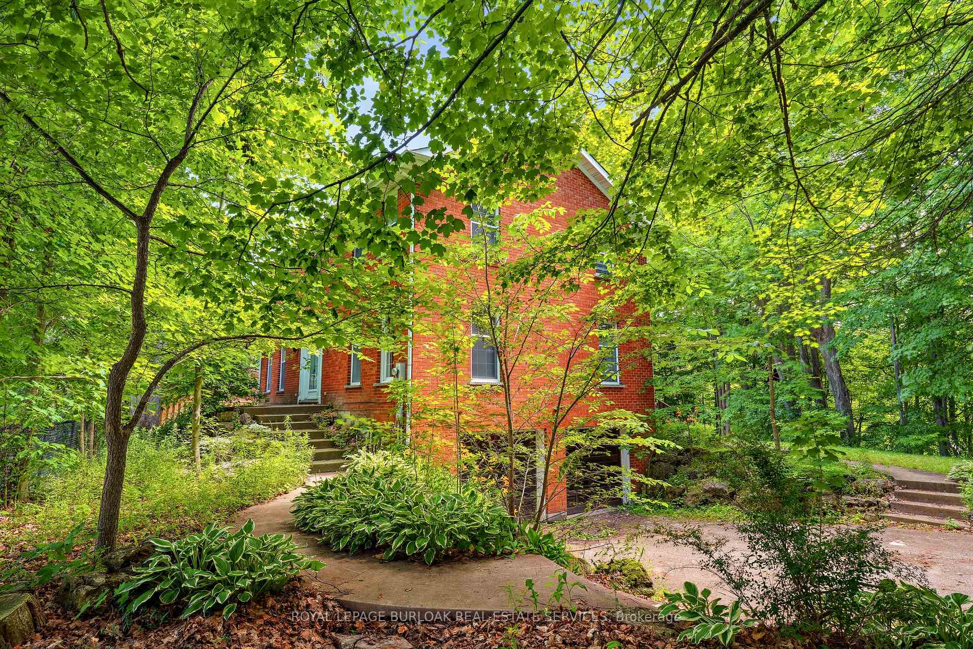 Photo 44 of 2150 East Street, Burlington, Rural Burlington — HOMEH