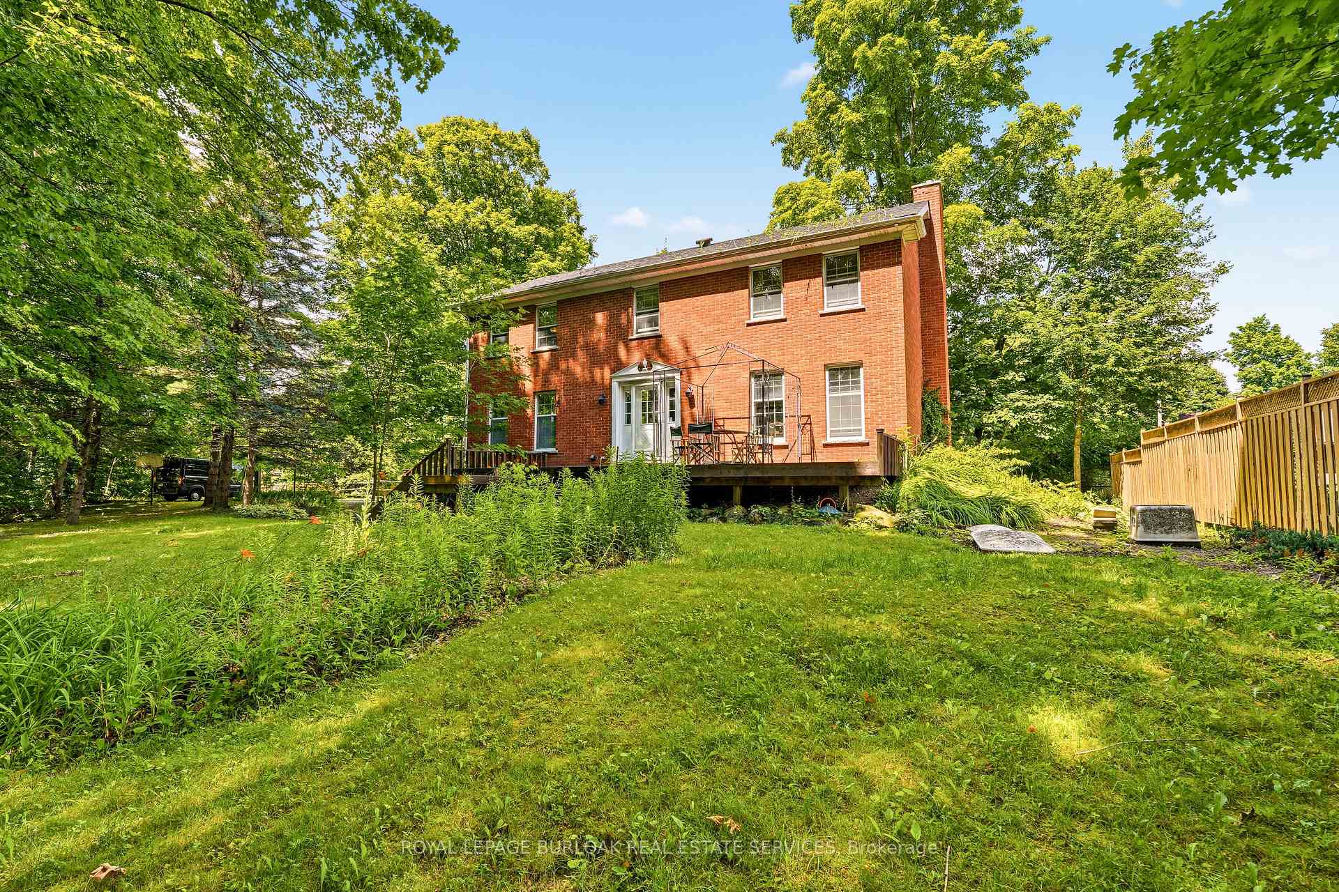 Photo 45 of 2150 East Street, Burlington, Rural Burlington — HOMEH