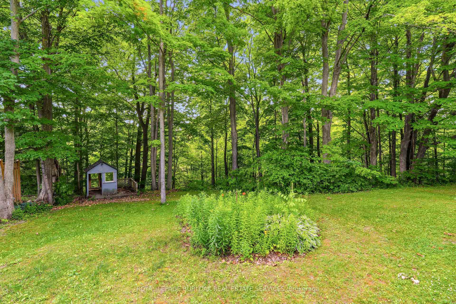Photo 46 of 2150 East Street, Burlington, Rural Burlington — HOMEH