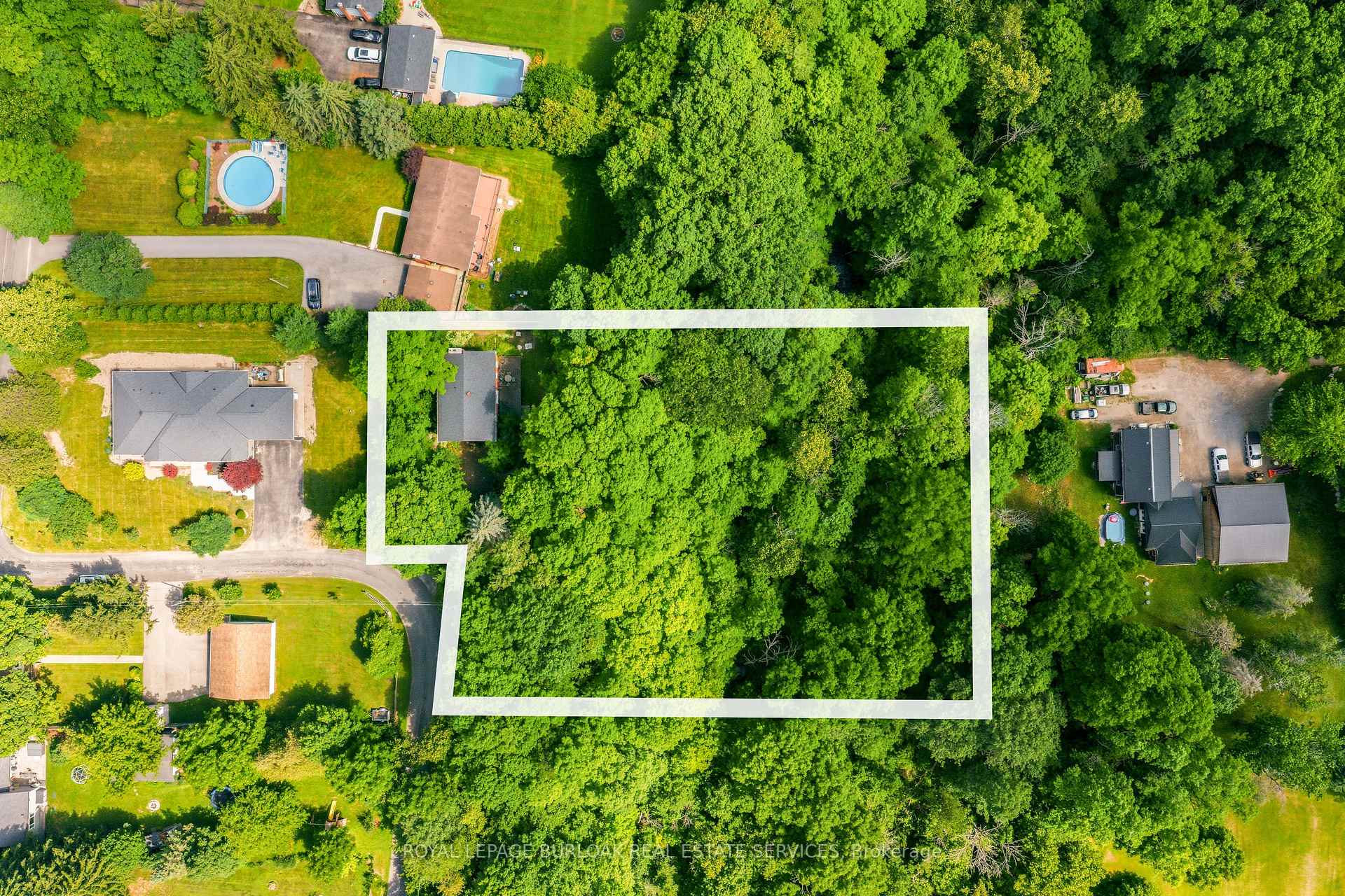 Photo 47 of 2150 East Street, Burlington, Rural Burlington — HOMEH