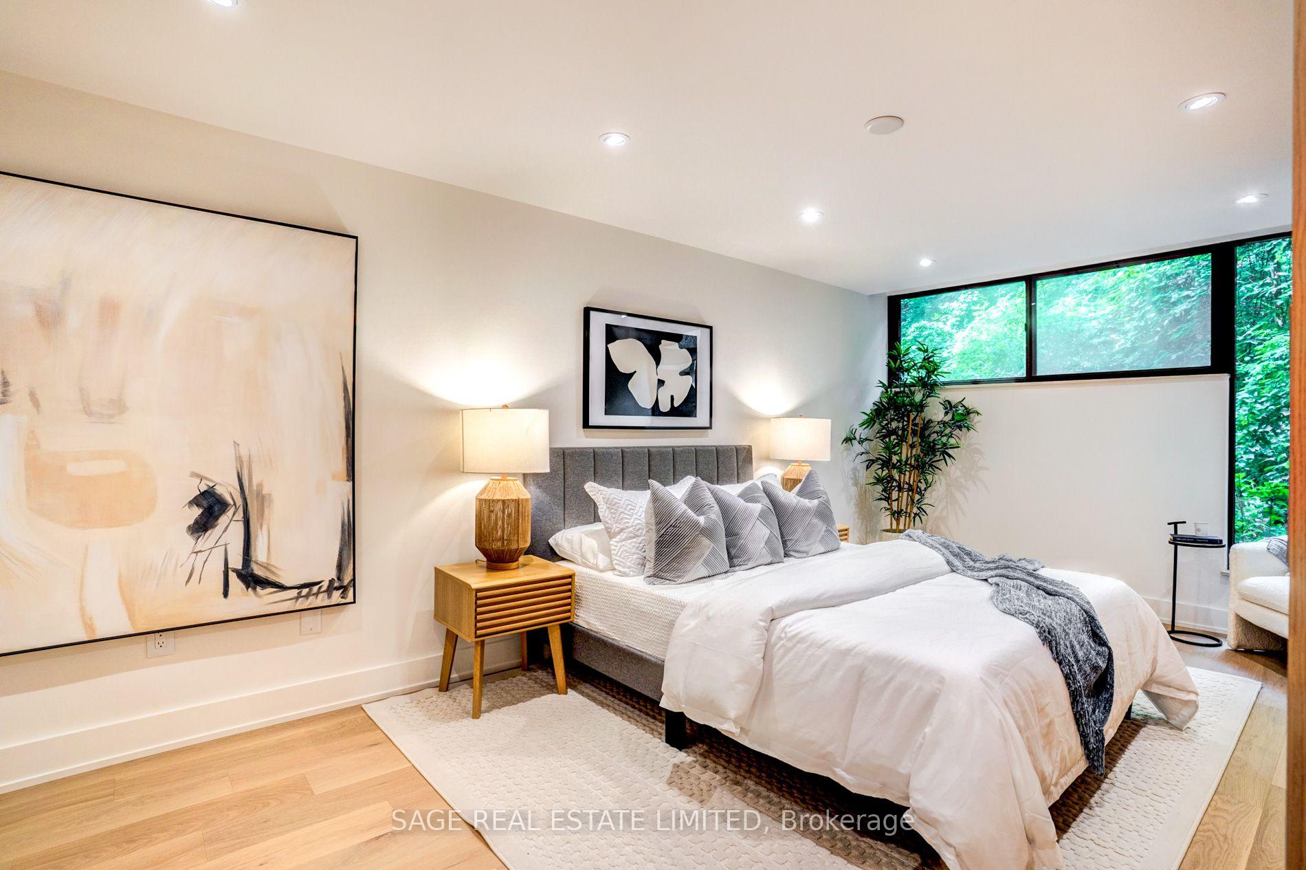 Photo 14 of Unit 408, 3900 Yonge Street, Toronto, Bedford Park-Nortown — HOMEH