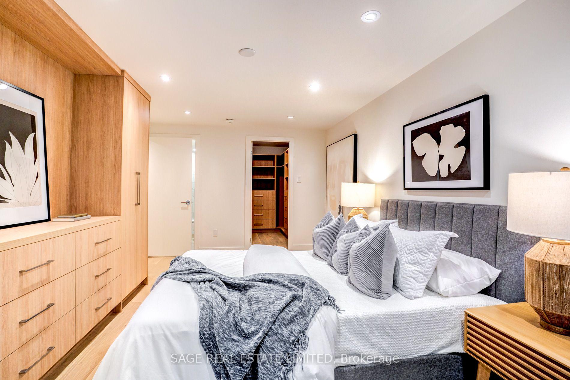 Photo 16 of Unit 408, 3900 Yonge Street, Toronto, Bedford Park-Nortown — HOMEH
