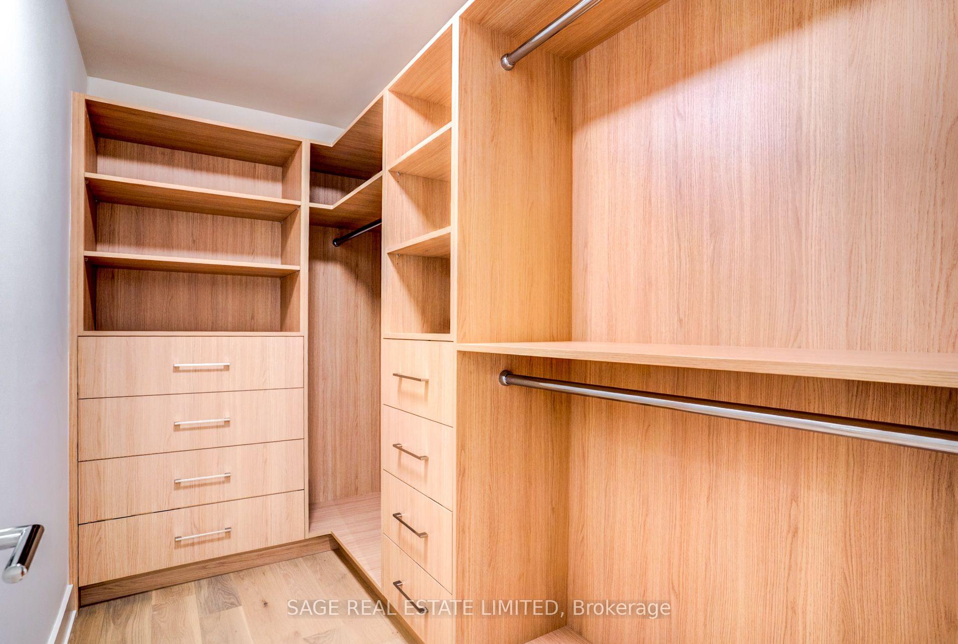 Photo 17 of Unit 408, 3900 Yonge Street, Toronto, Bedford Park-Nortown — HOMEH