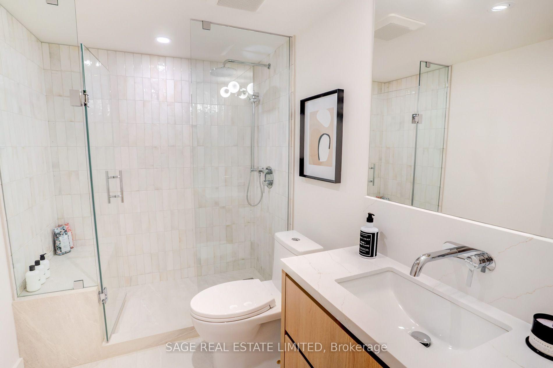 Photo 18 of Unit 408, 3900 Yonge Street, Toronto, Bedford Park-Nortown — HOMEH