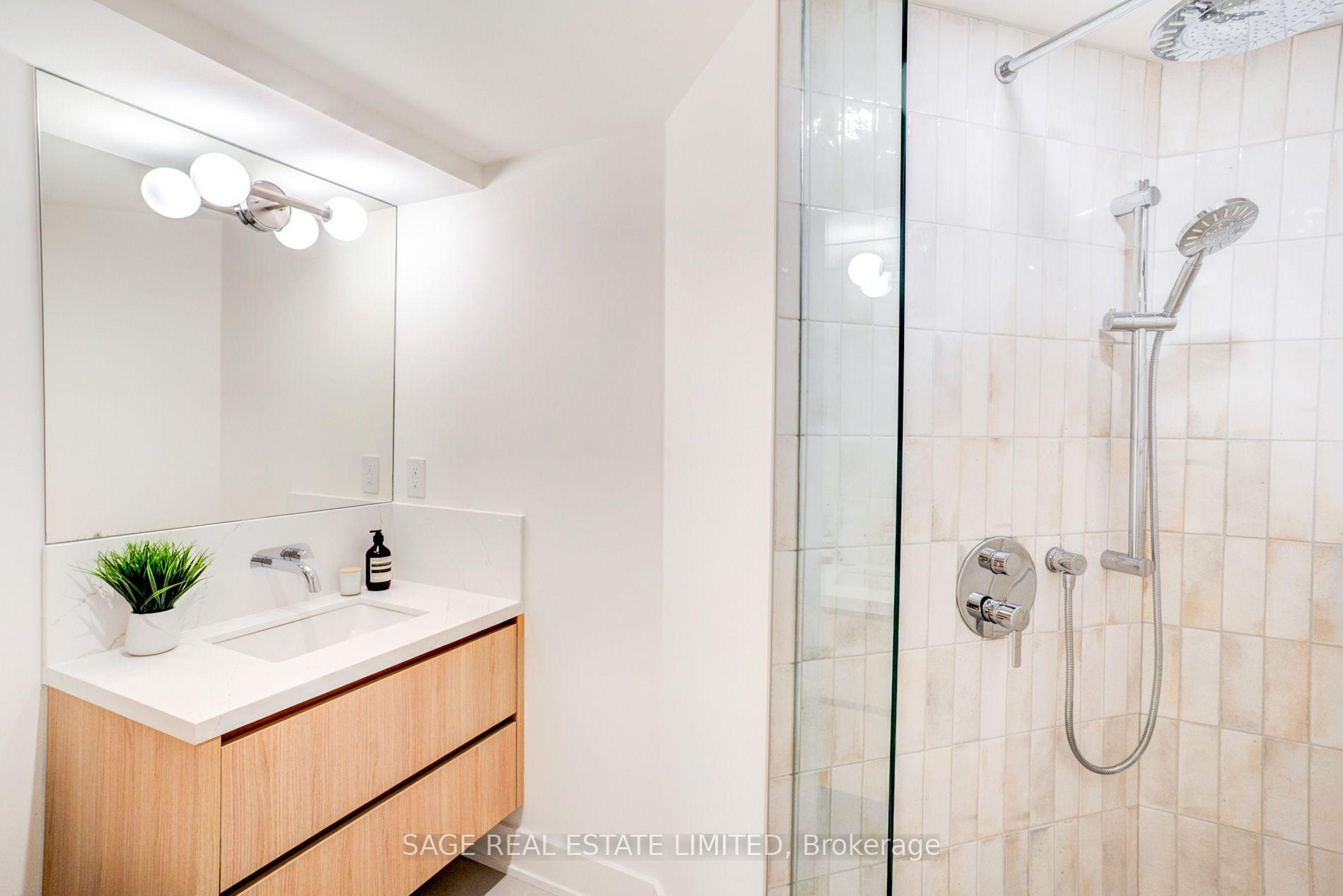 Photo 21 of Unit 408, 3900 Yonge Street, Toronto, Bedford Park-Nortown — HOMEH