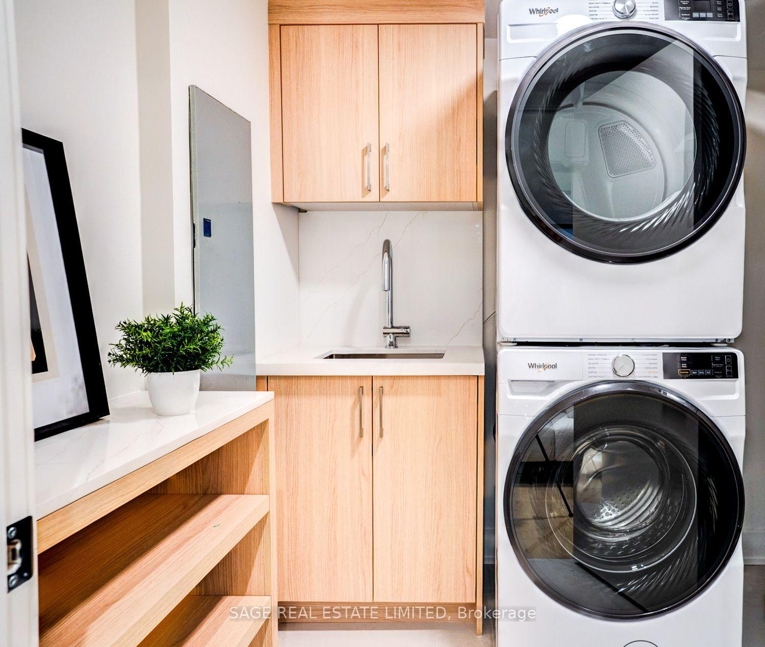Photo 22 of Unit 408, 3900 Yonge Street, Toronto, Bedford Park-Nortown — HOMEH