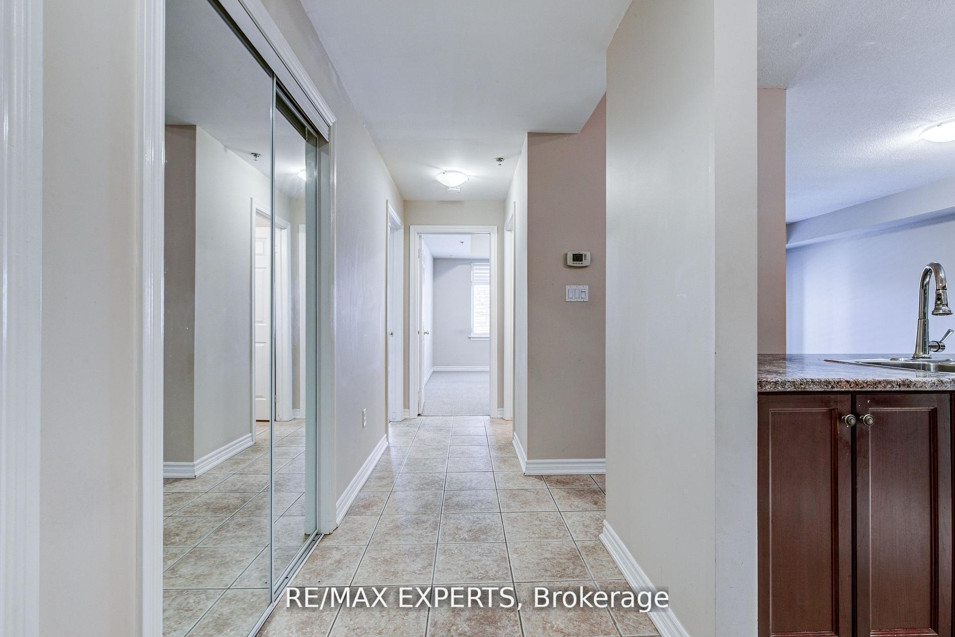 Photo 6 of Unit 102, 391 Plains Road E, Burlington, LaSalle — HOMEH