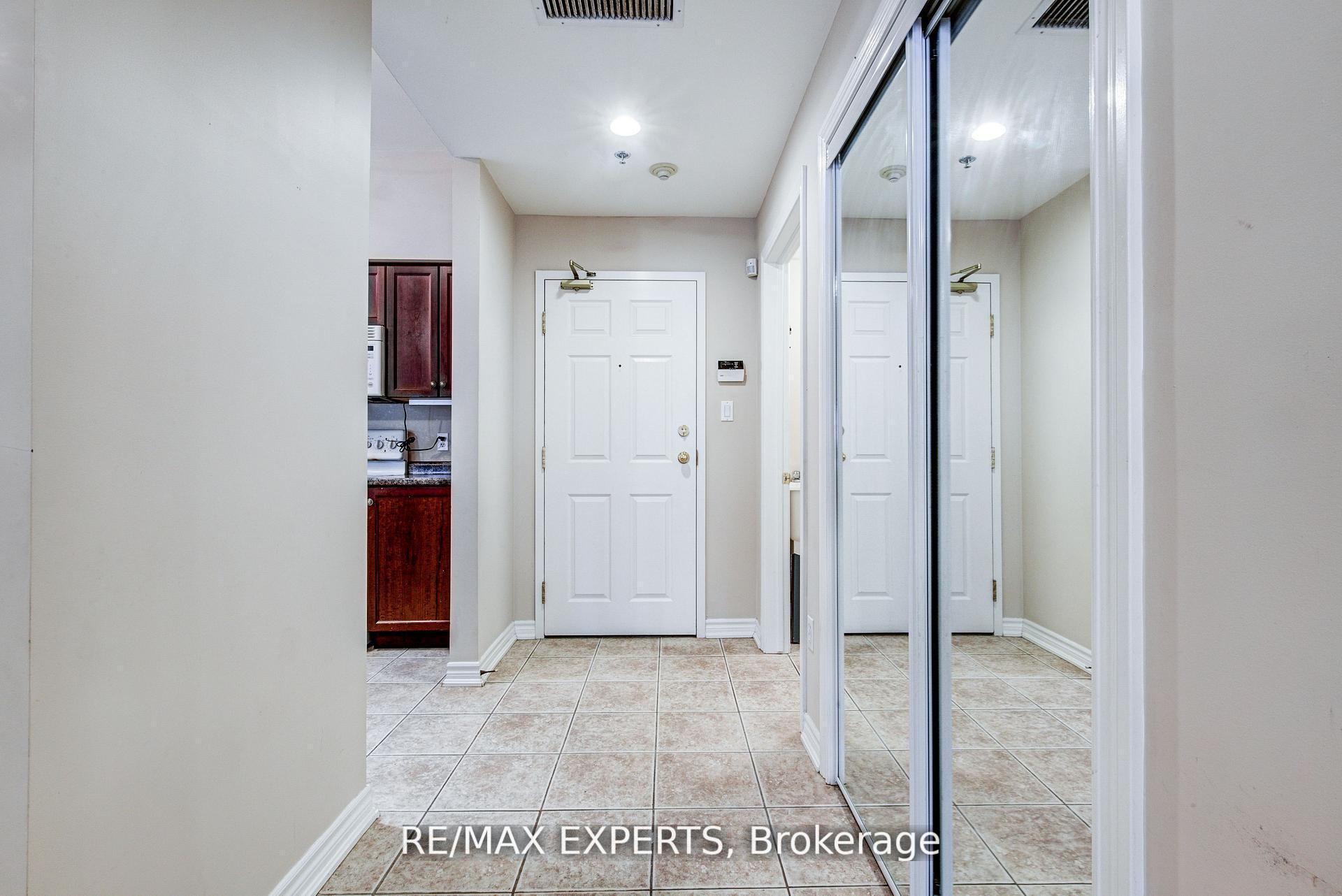 Photo 7 of Unit 102, 391 Plains Road E, Burlington, LaSalle — HOMEH