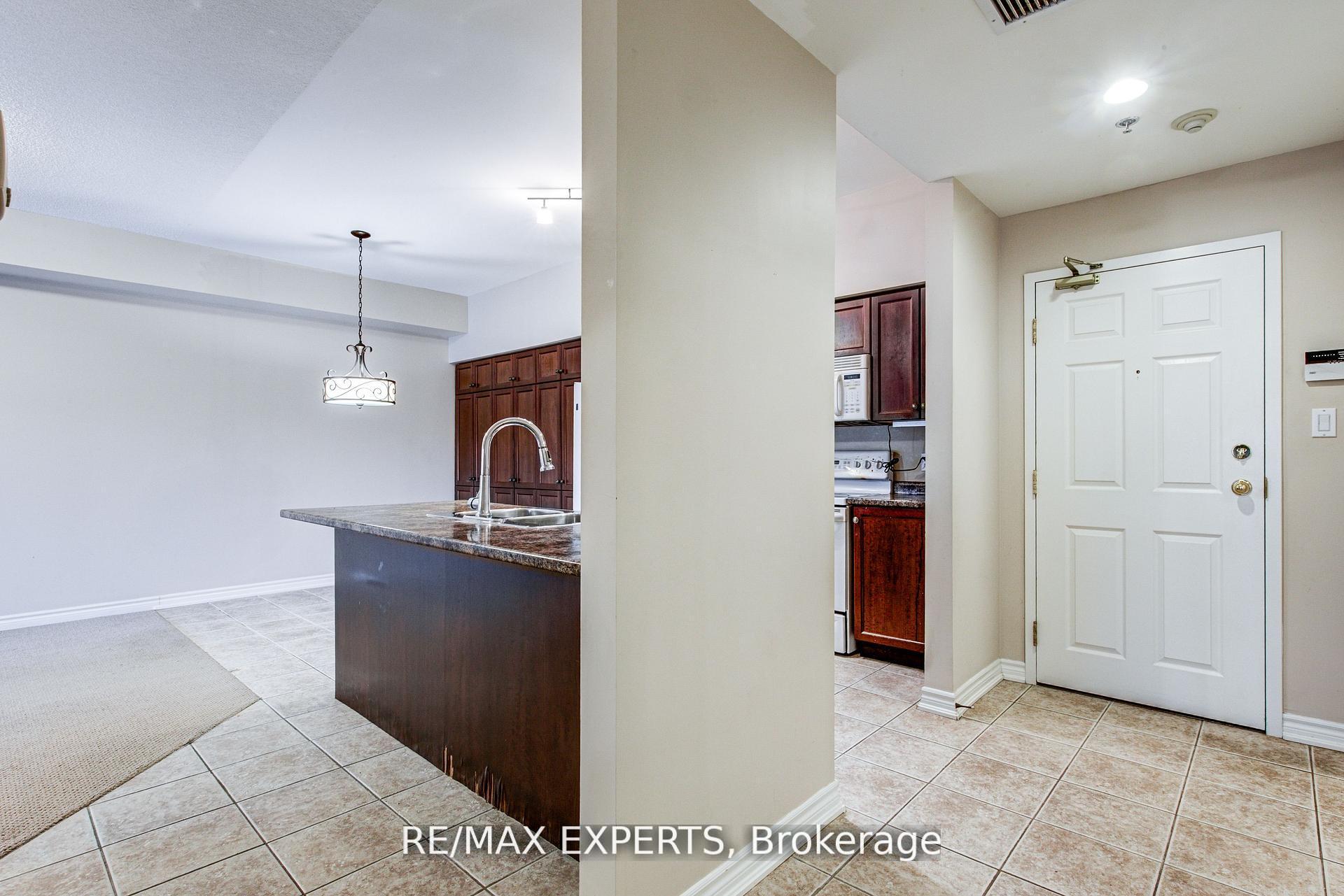 Photo 8 of Unit 102, 391 Plains Road E, Burlington, LaSalle — HOMEH