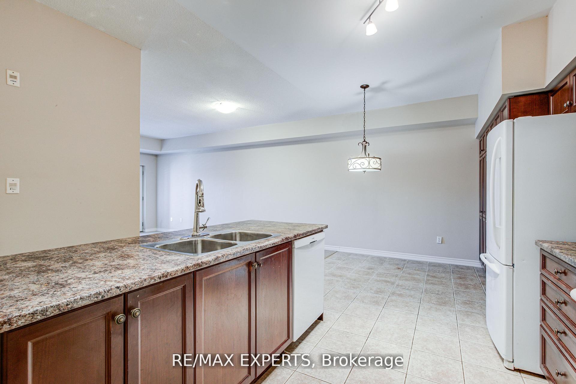 Photo 9 of Unit 102, 391 Plains Road E, Burlington, LaSalle — HOMEH