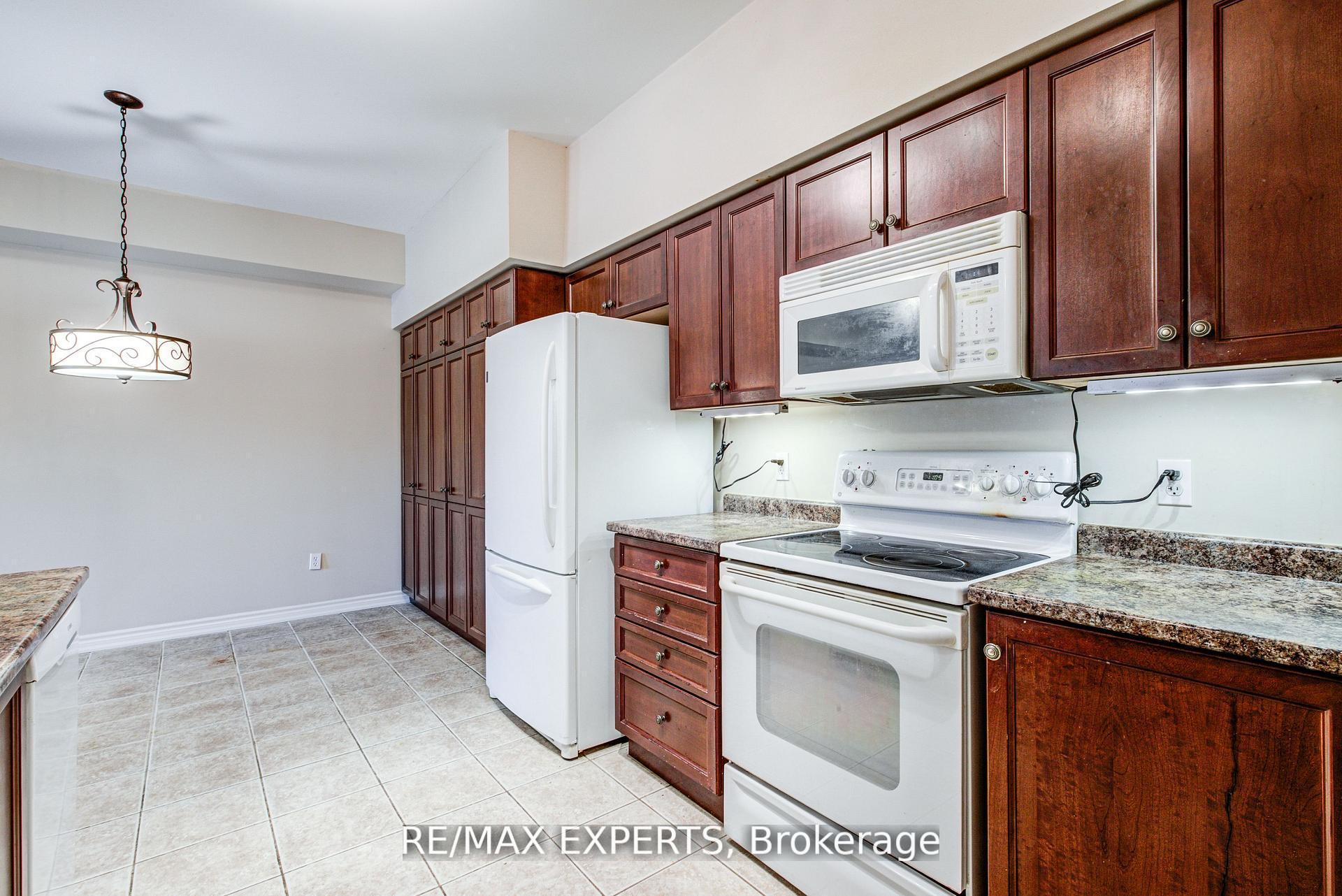 Photo 10 of Unit 102, 391 Plains Road E, Burlington, LaSalle — HOMEH