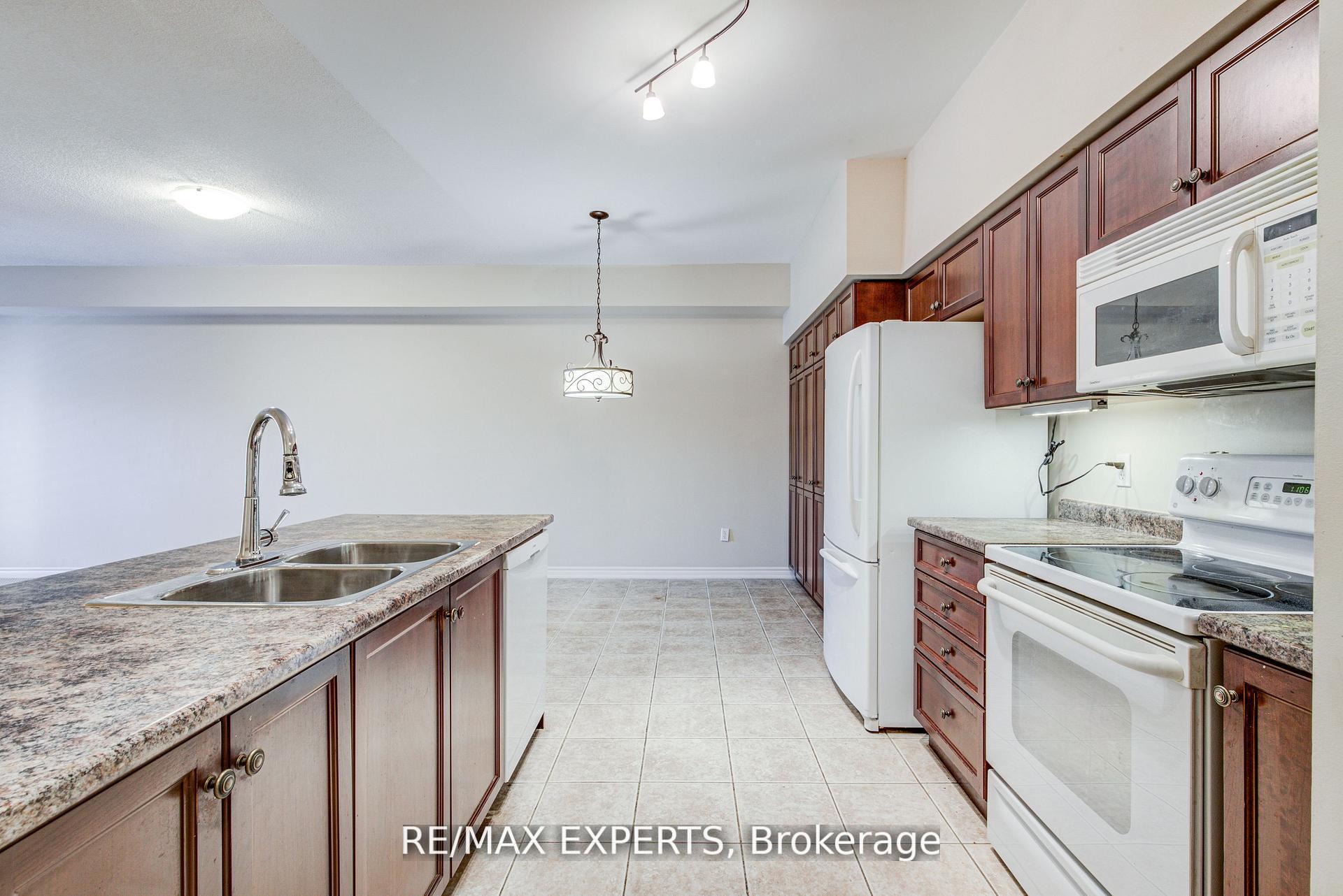 Photo 11 of Unit 102, 391 Plains Road E, Burlington, LaSalle — HOMEH