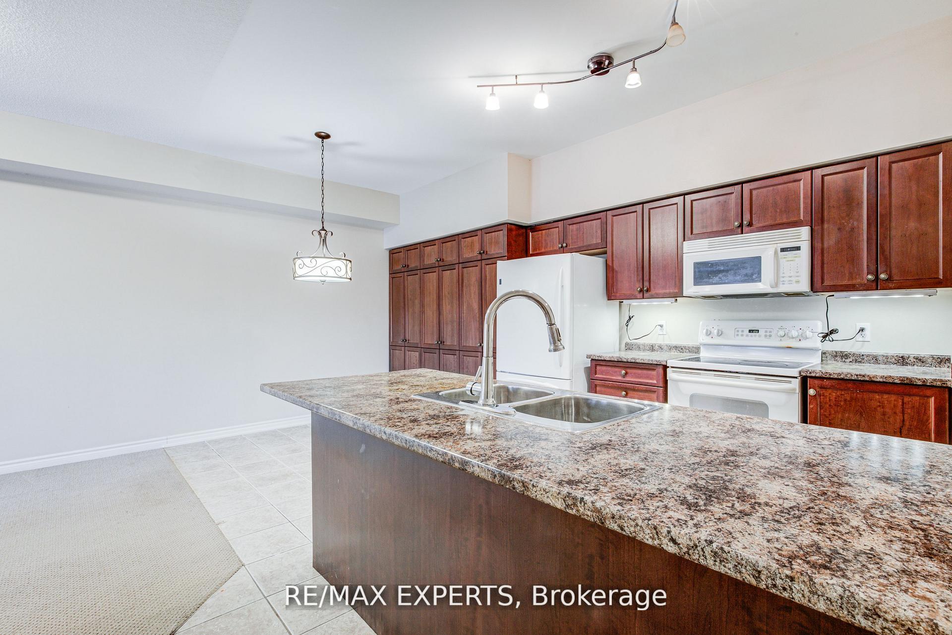Photo 12 of Unit 102, 391 Plains Road E, Burlington, LaSalle — HOMEH