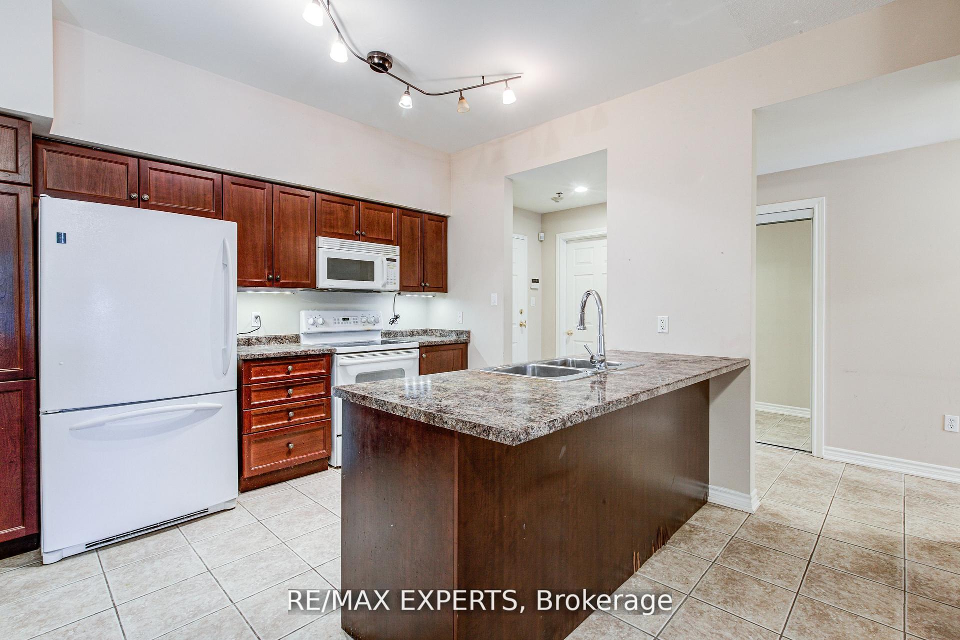 Photo 13 of Unit 102, 391 Plains Road E, Burlington, LaSalle — HOMEH