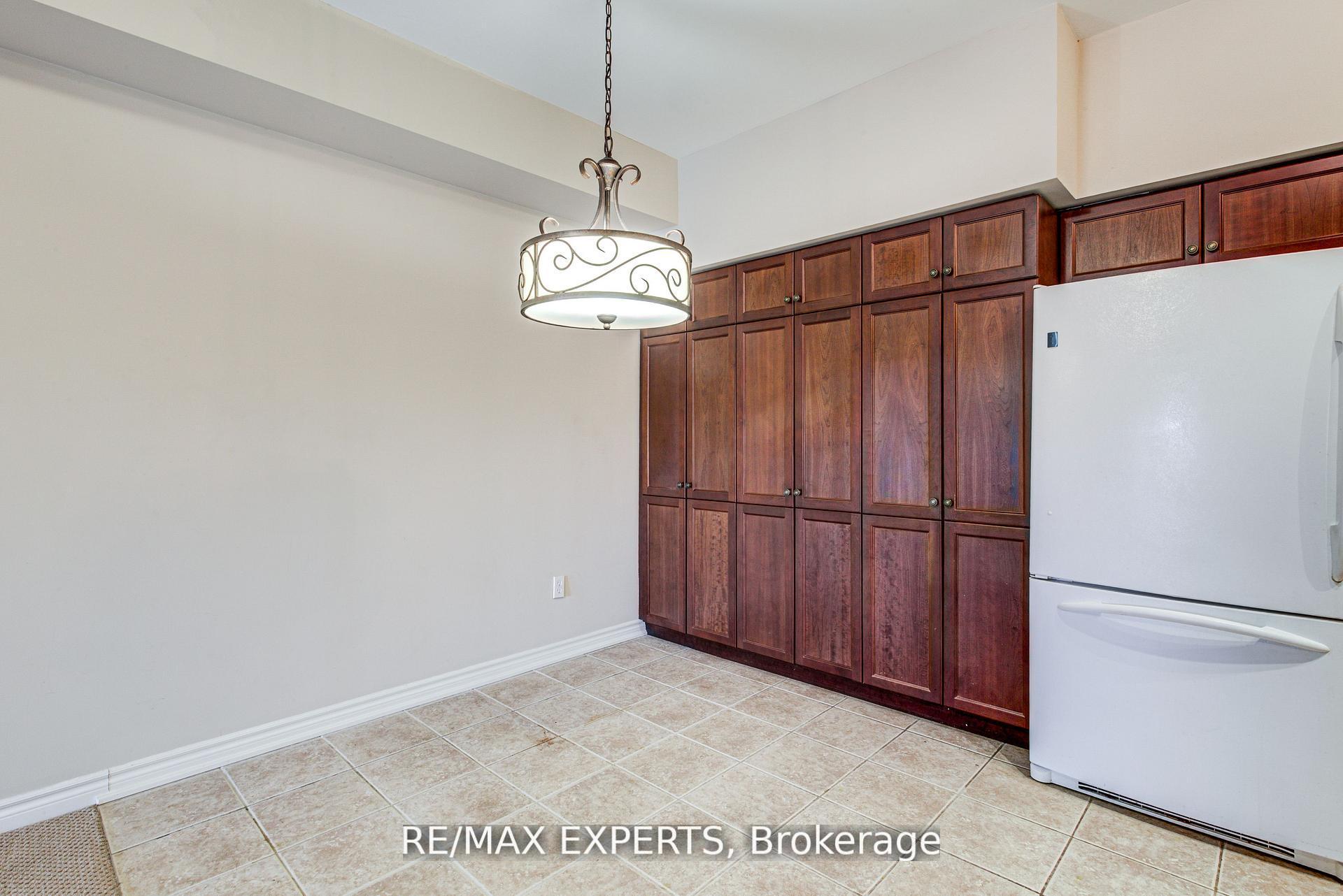 Photo 14 of Unit 102, 391 Plains Road E, Burlington, LaSalle — HOMEH